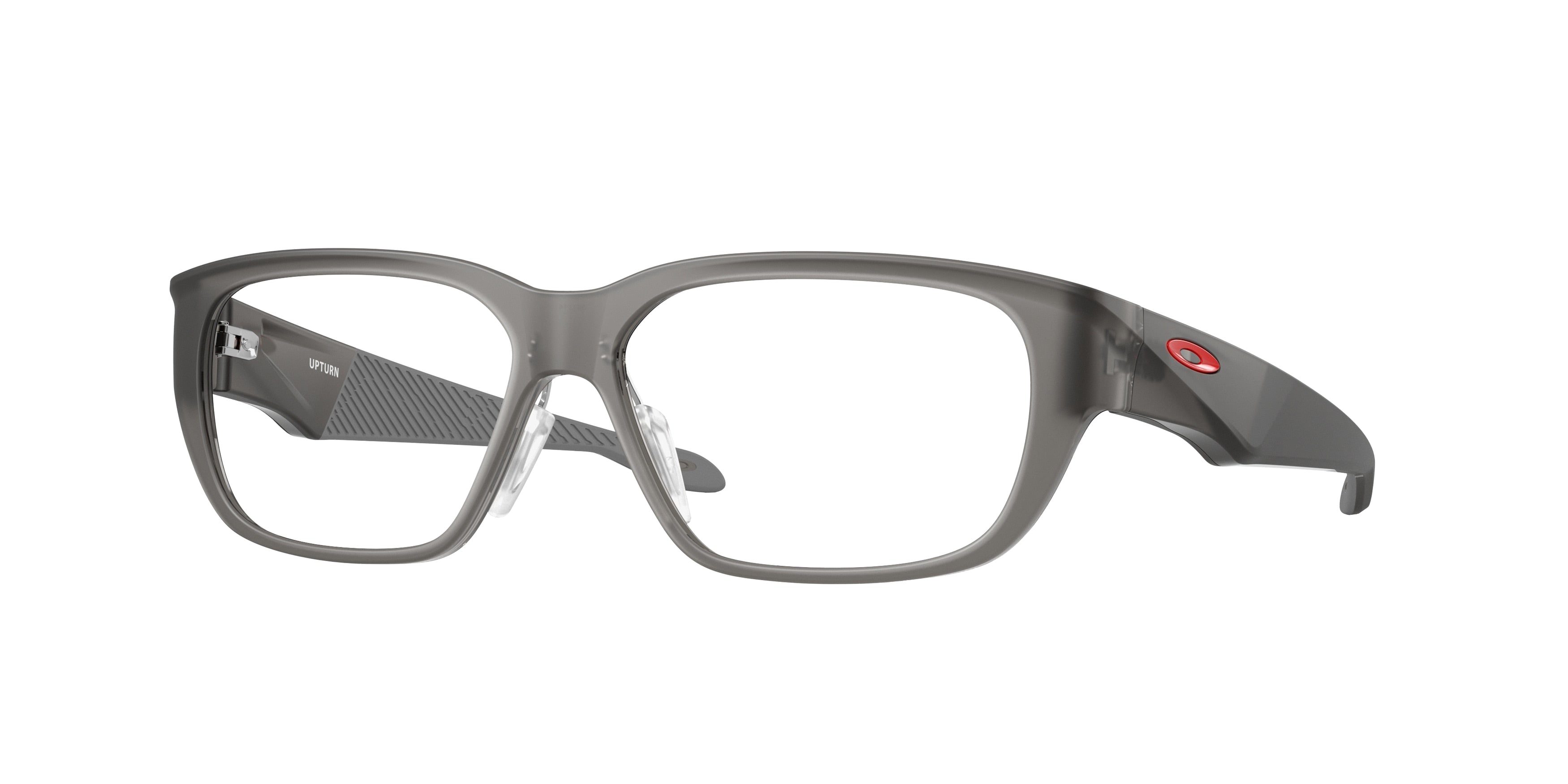 OAKLEY FRAME 0OX8192D luxury designer eyewear