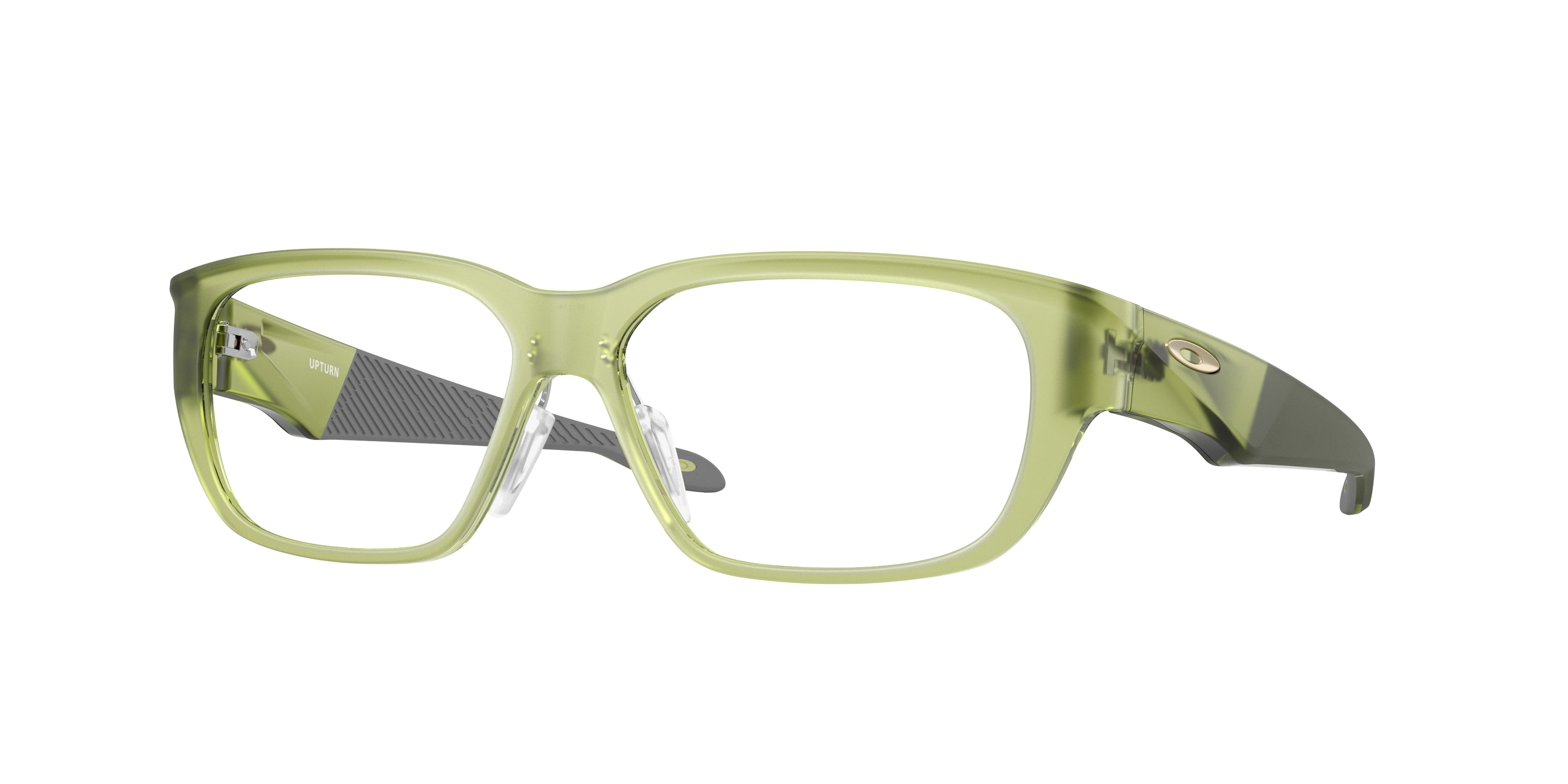 OAKLEY FRAME 0OX8192D luxury designer eyewear