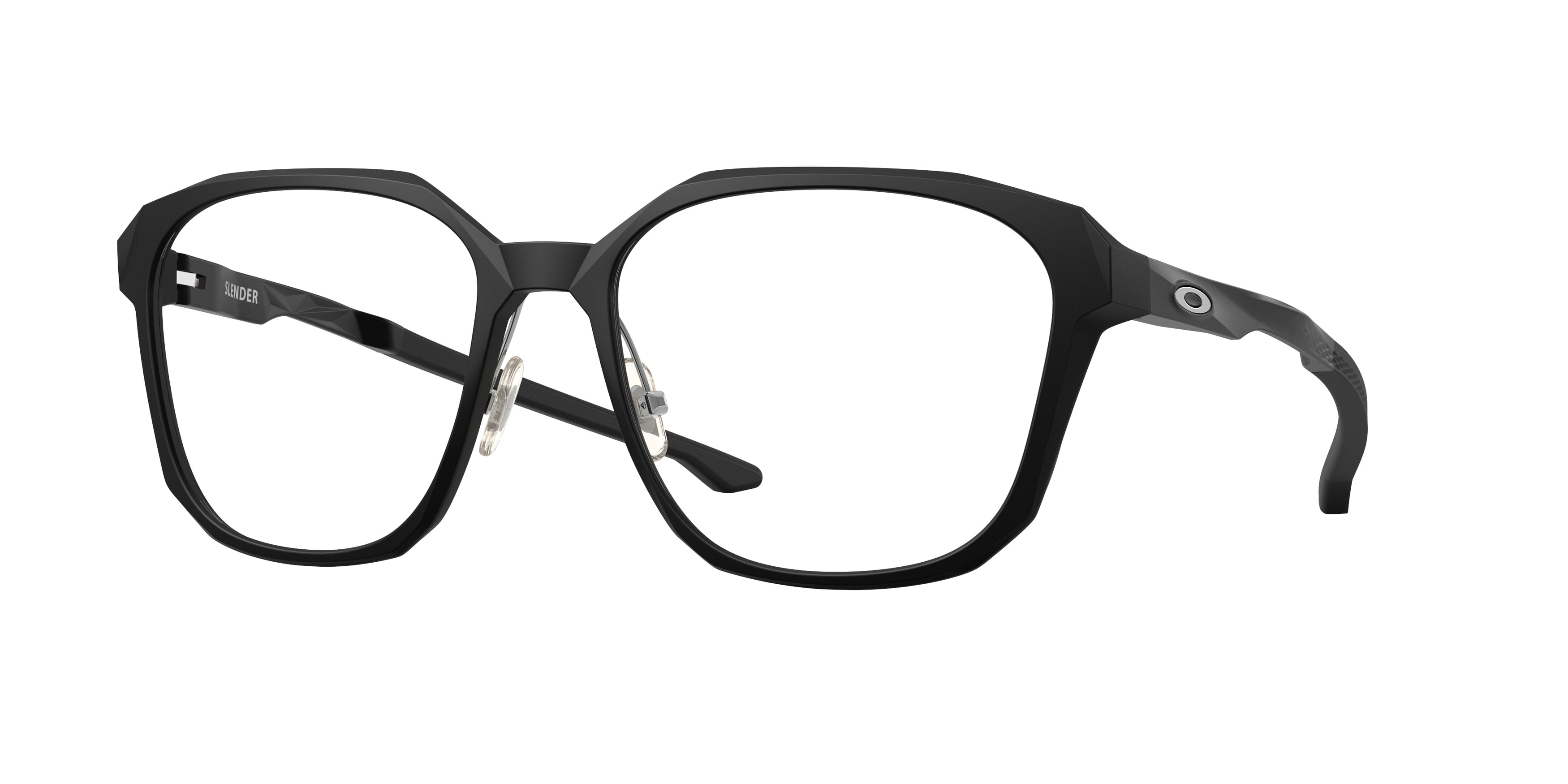 OAKLEY FRAME 0OX8193 luxury designer eyewear