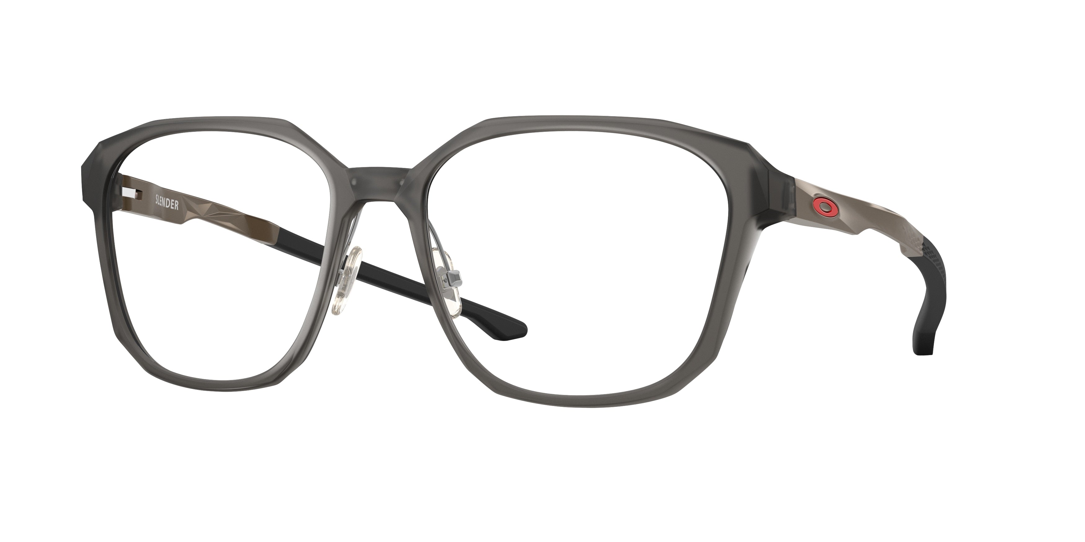 OAKLEY FRAME 0OX8193 luxury designer eyewear