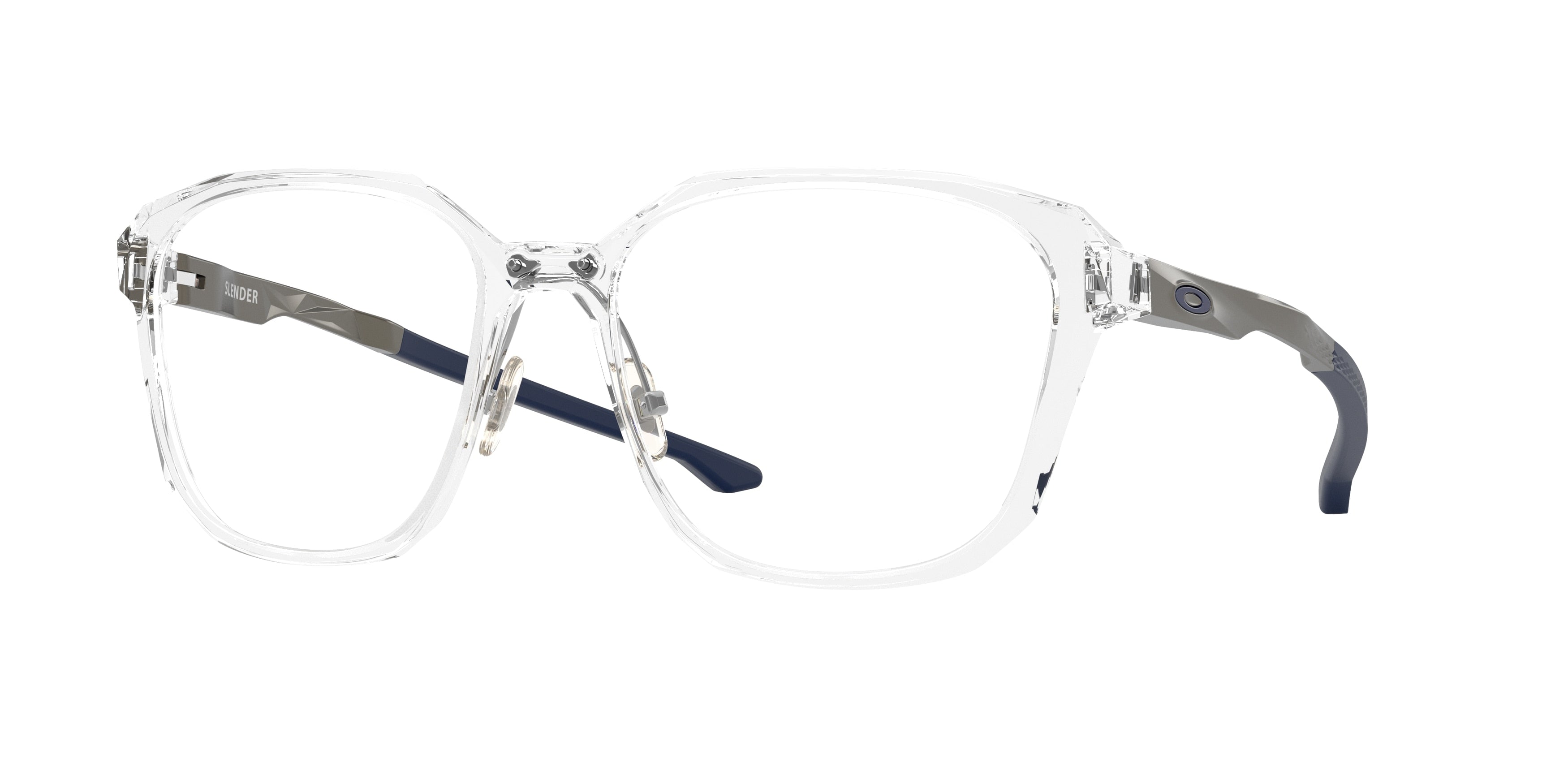 OAKLEY FRAME 0OX8193 luxury designer eyewear
