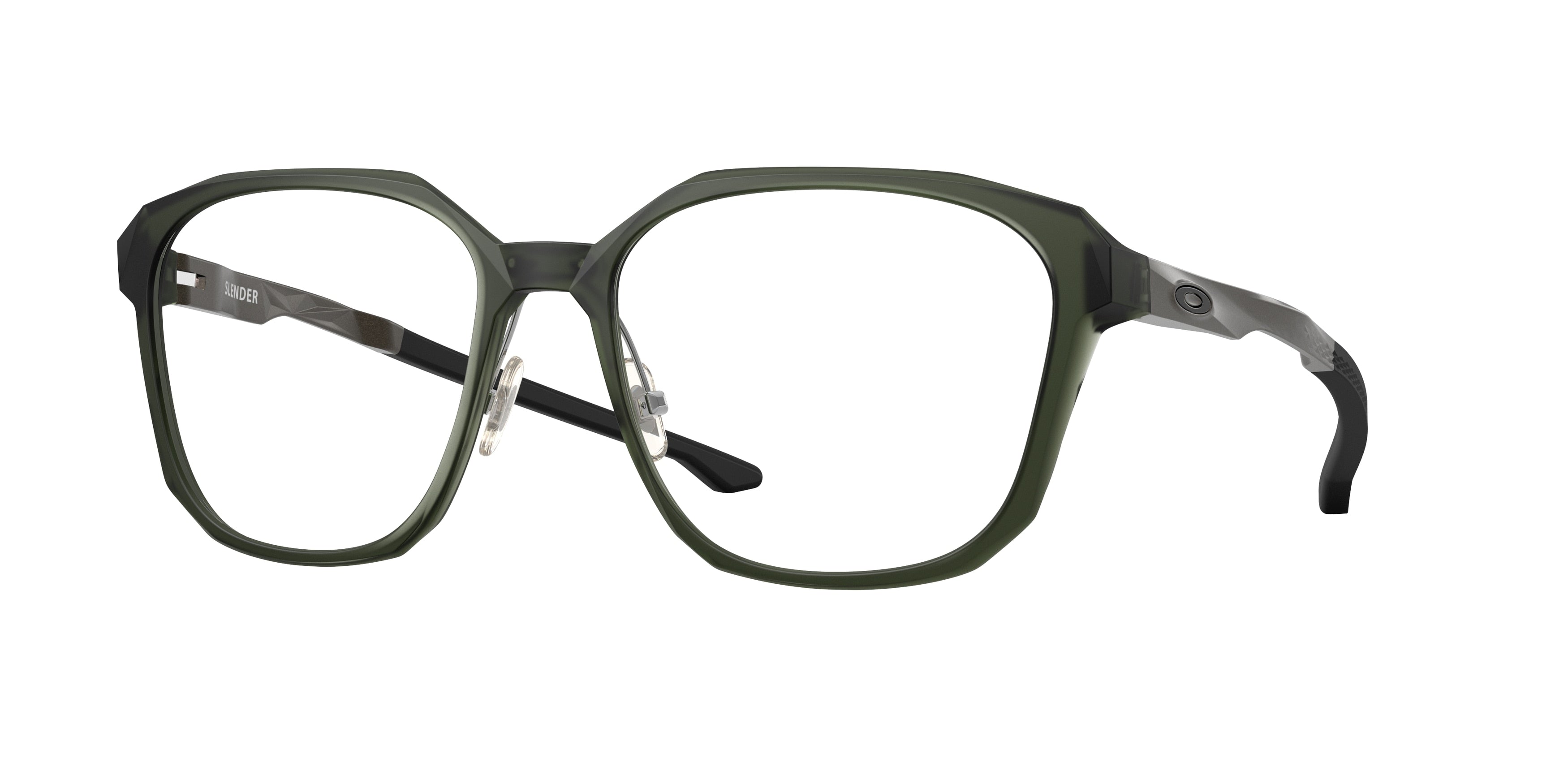 OAKLEY FRAME 0OX8193 luxury designer eyewear
