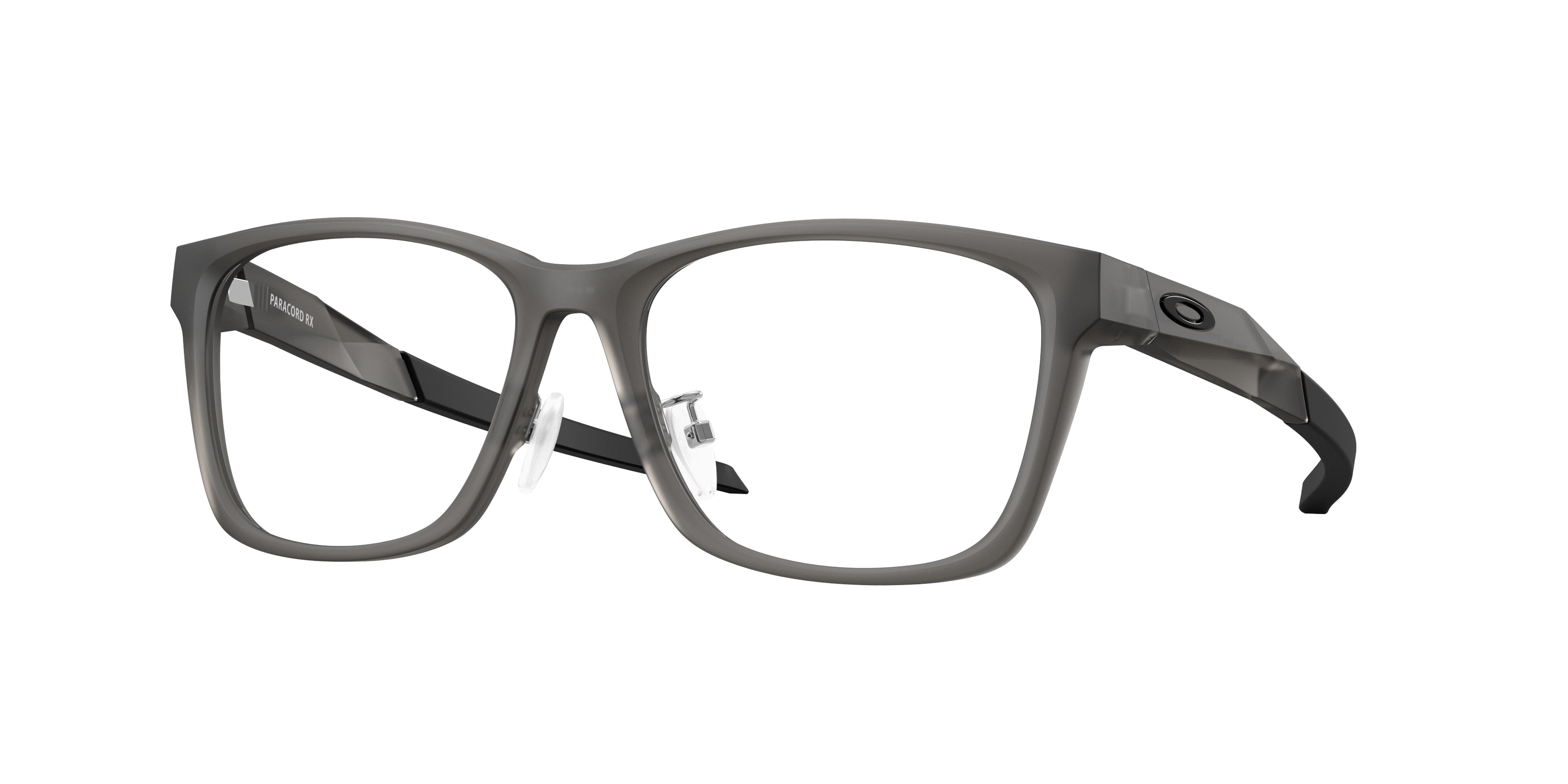 OAKLEY FRAME 0OX8196D luxury designer eyewear
