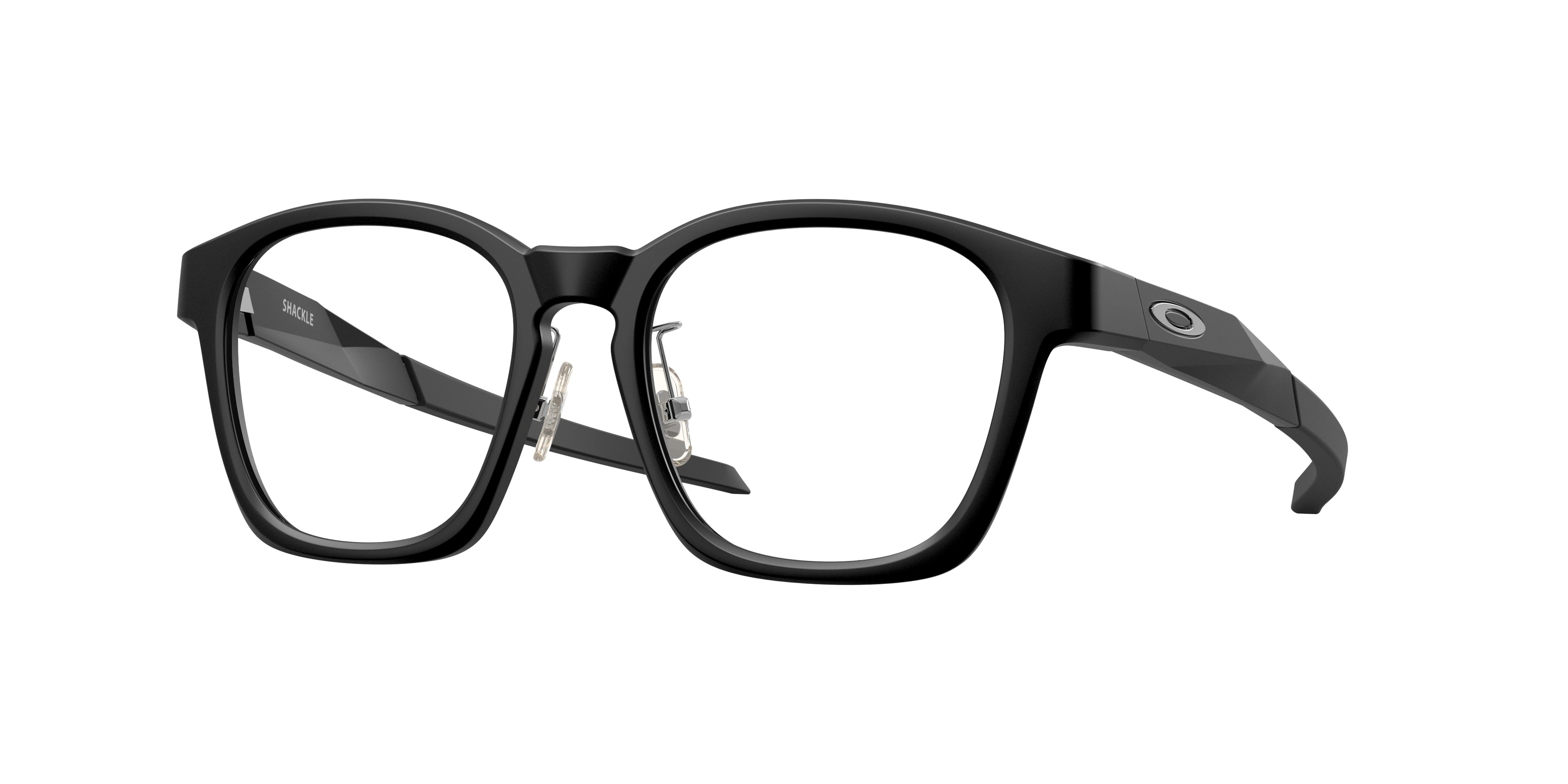 OAKLEY FRAME 0OX8197D luxury designer eyewear