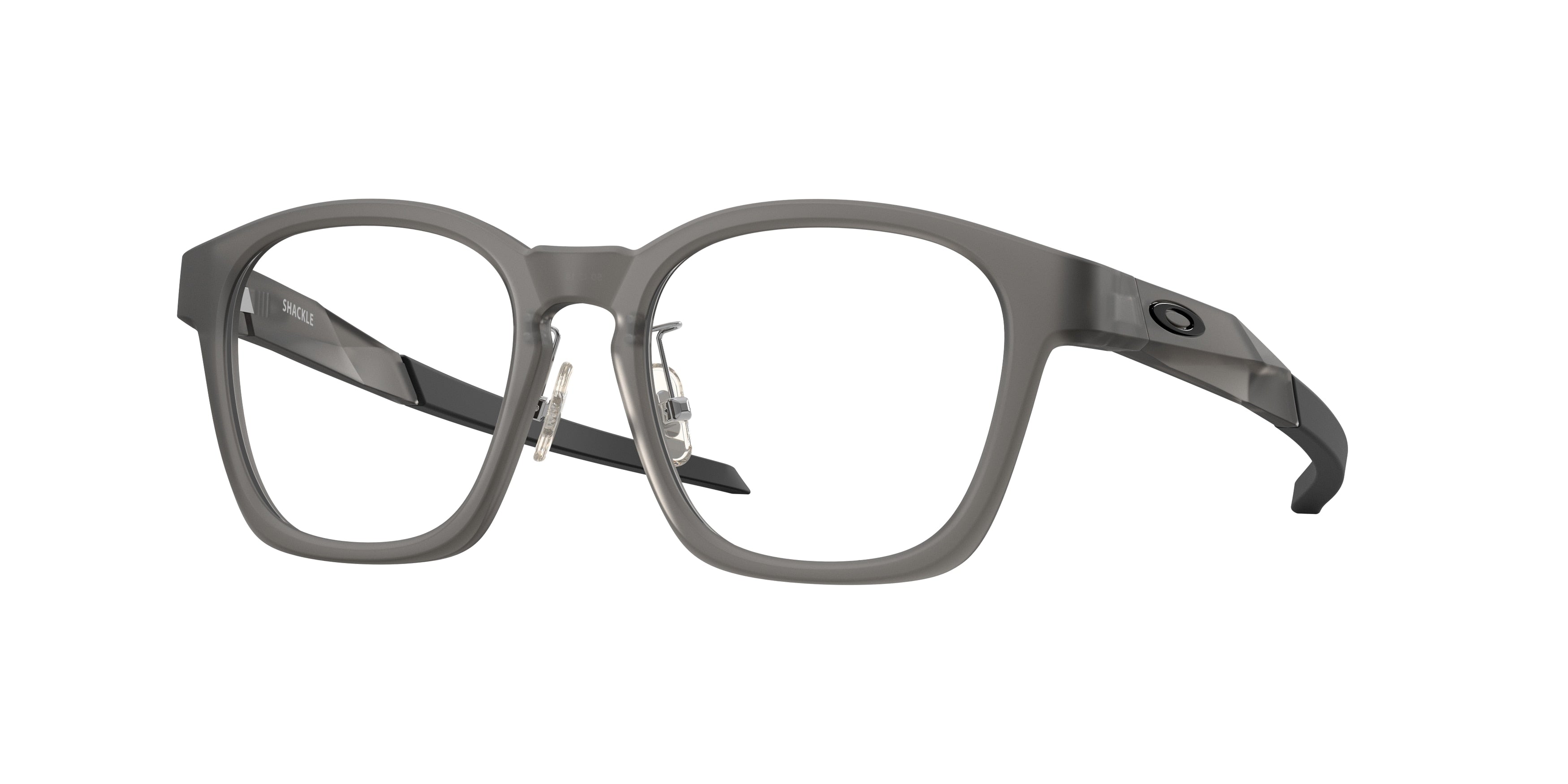 OAKLEY FRAME 0OX8197D luxury designer eyewear