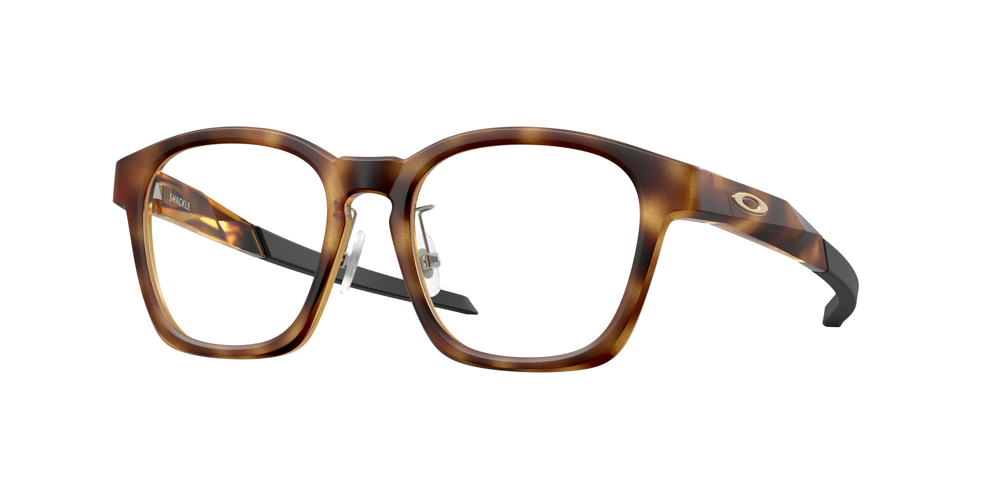 OAKLEY FRAME 0OX8197D luxury designer eyewear