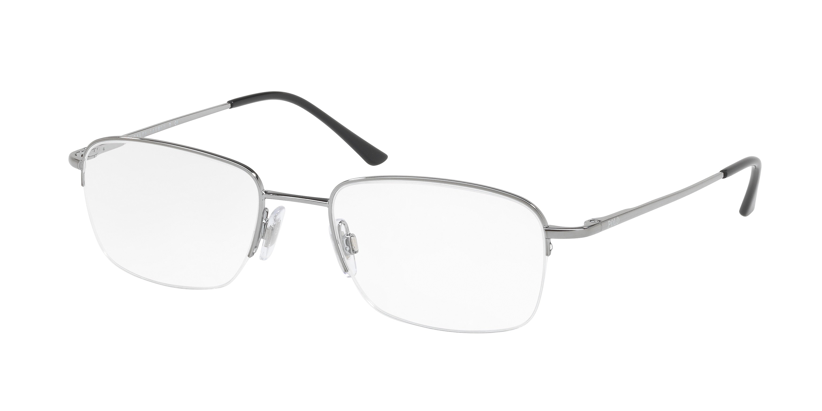POLO 0PH1001  luxury designer eyewear