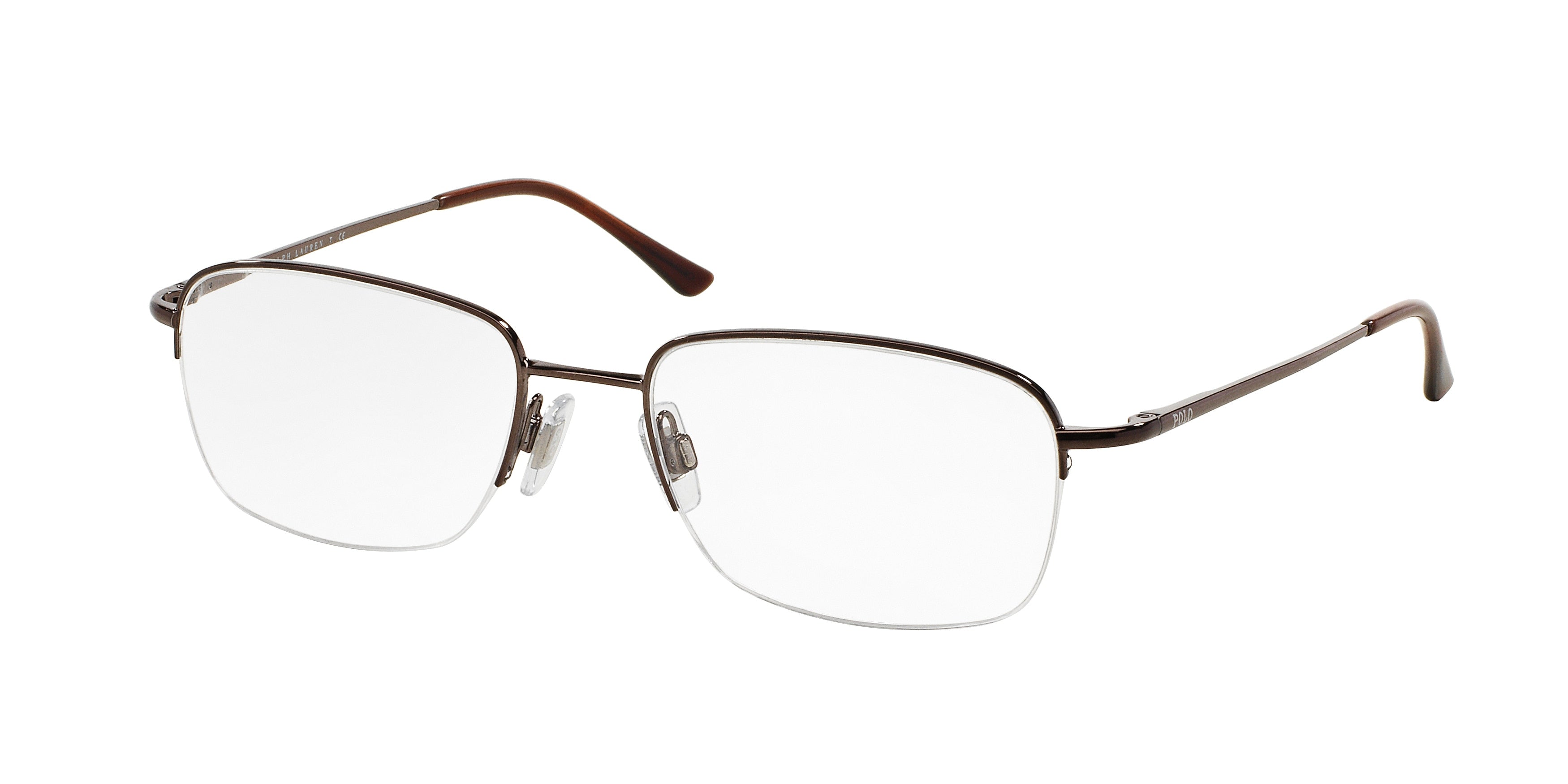 POLO 0PH1001  luxury designer eyewear