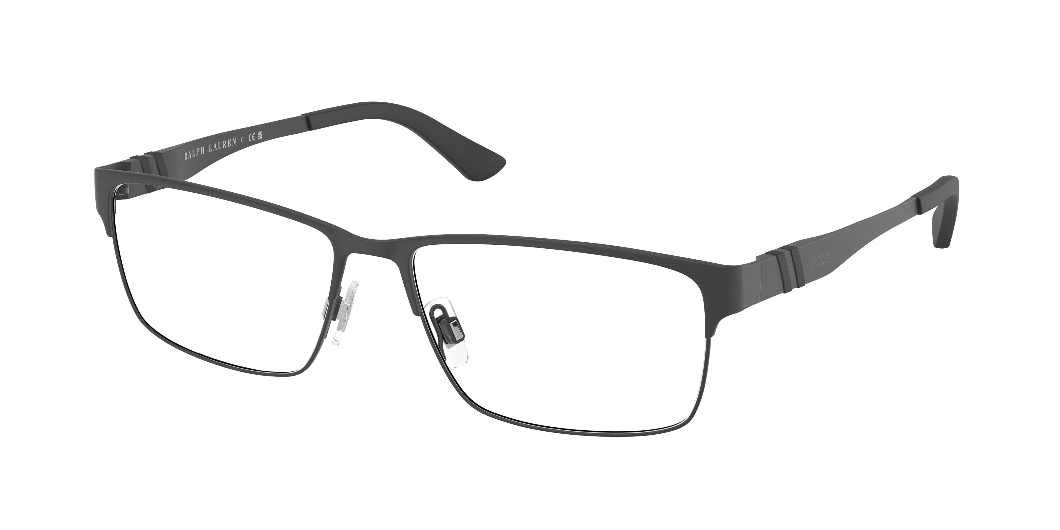 POLO 0PH1147  luxury designer eyewear