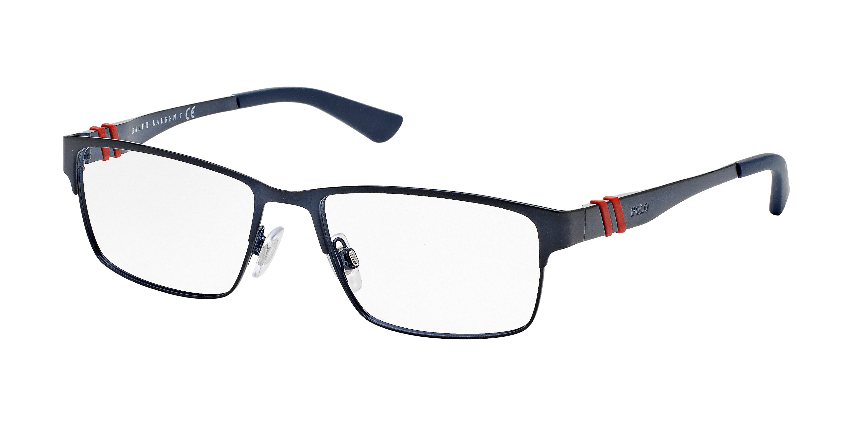 POLO 0PH1147  luxury designer eyewear
