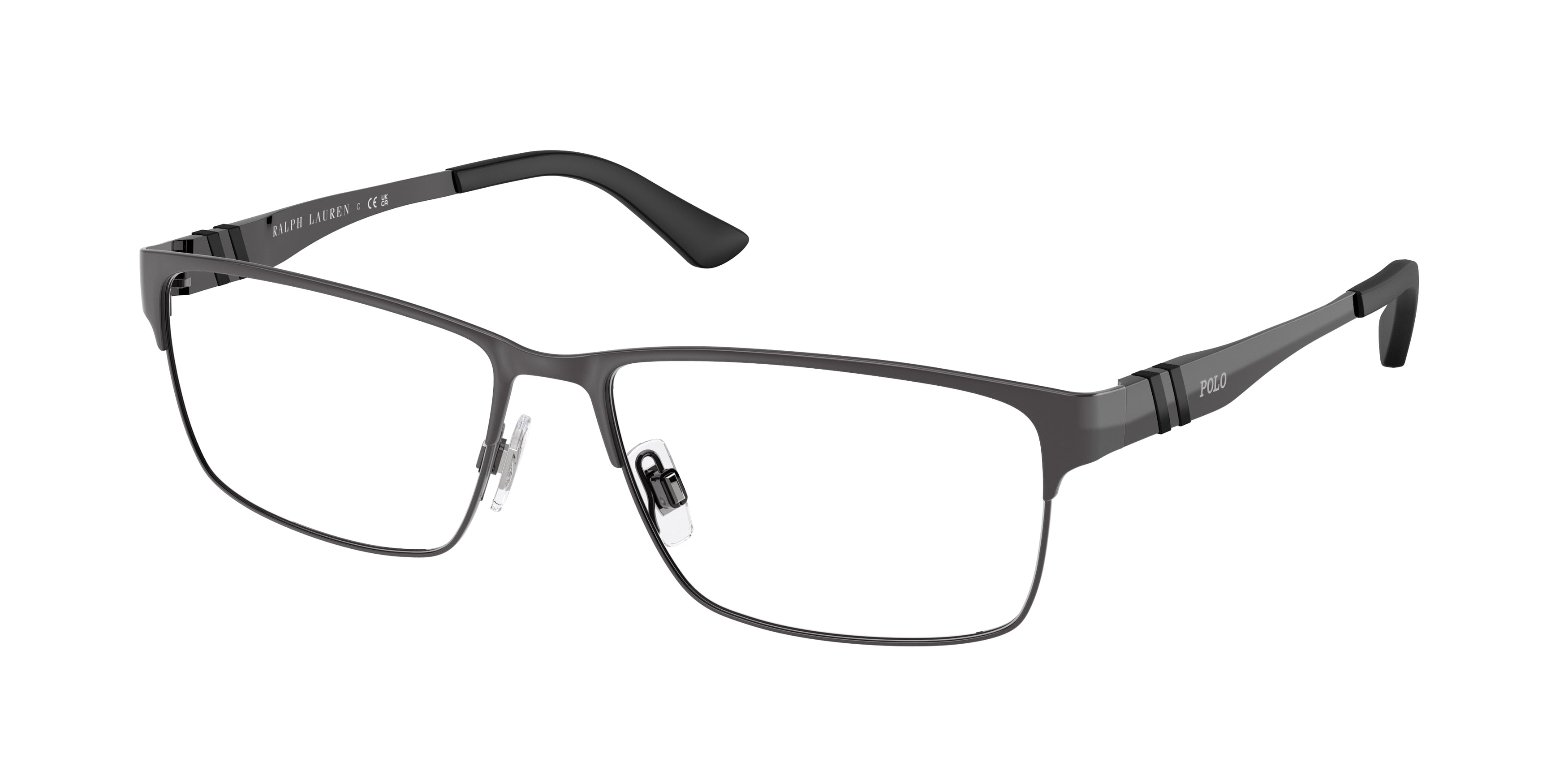 POLO 0PH1147  luxury designer eyewear
