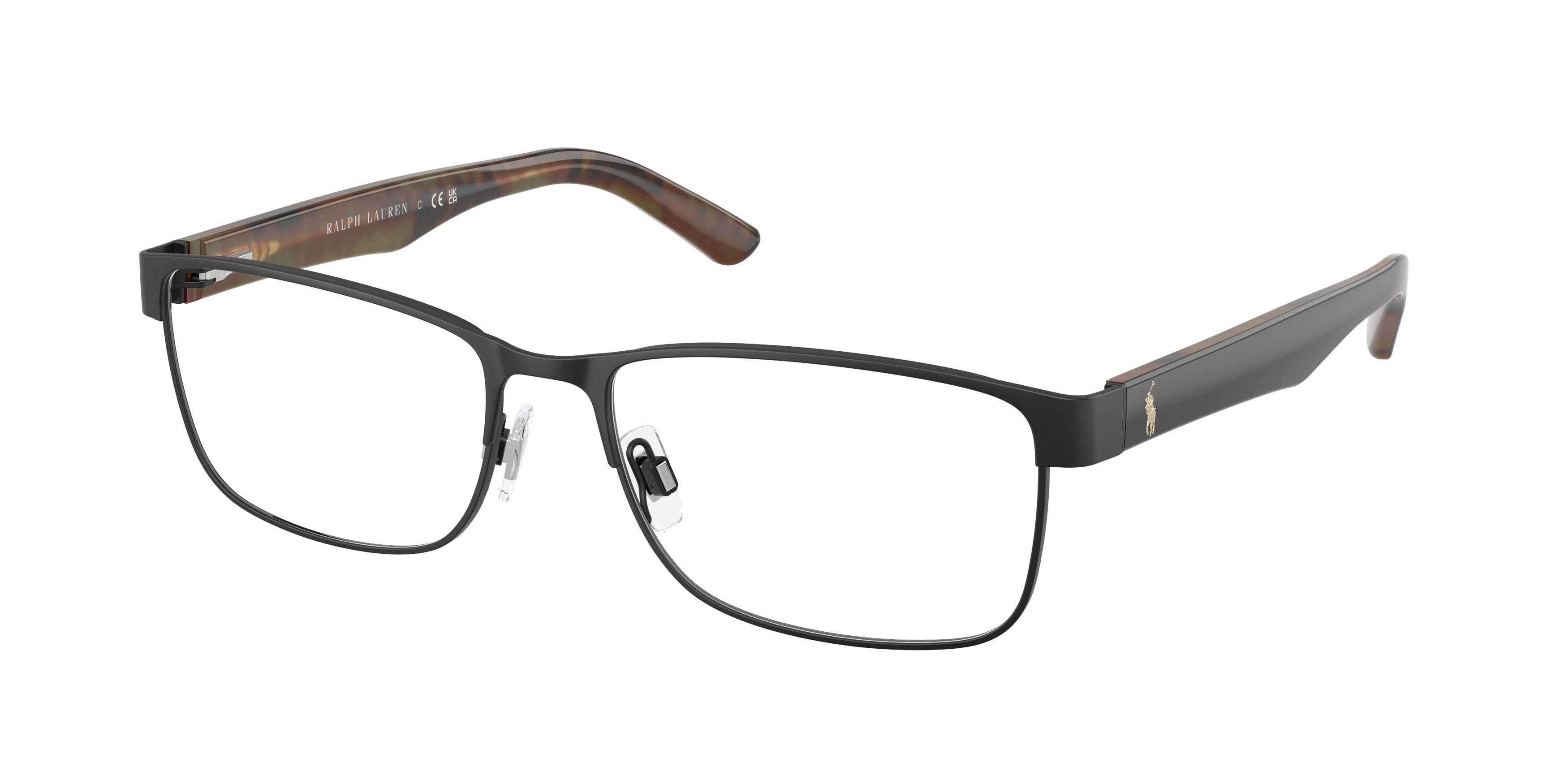 POLO 0PH1157  luxury designer eyewear