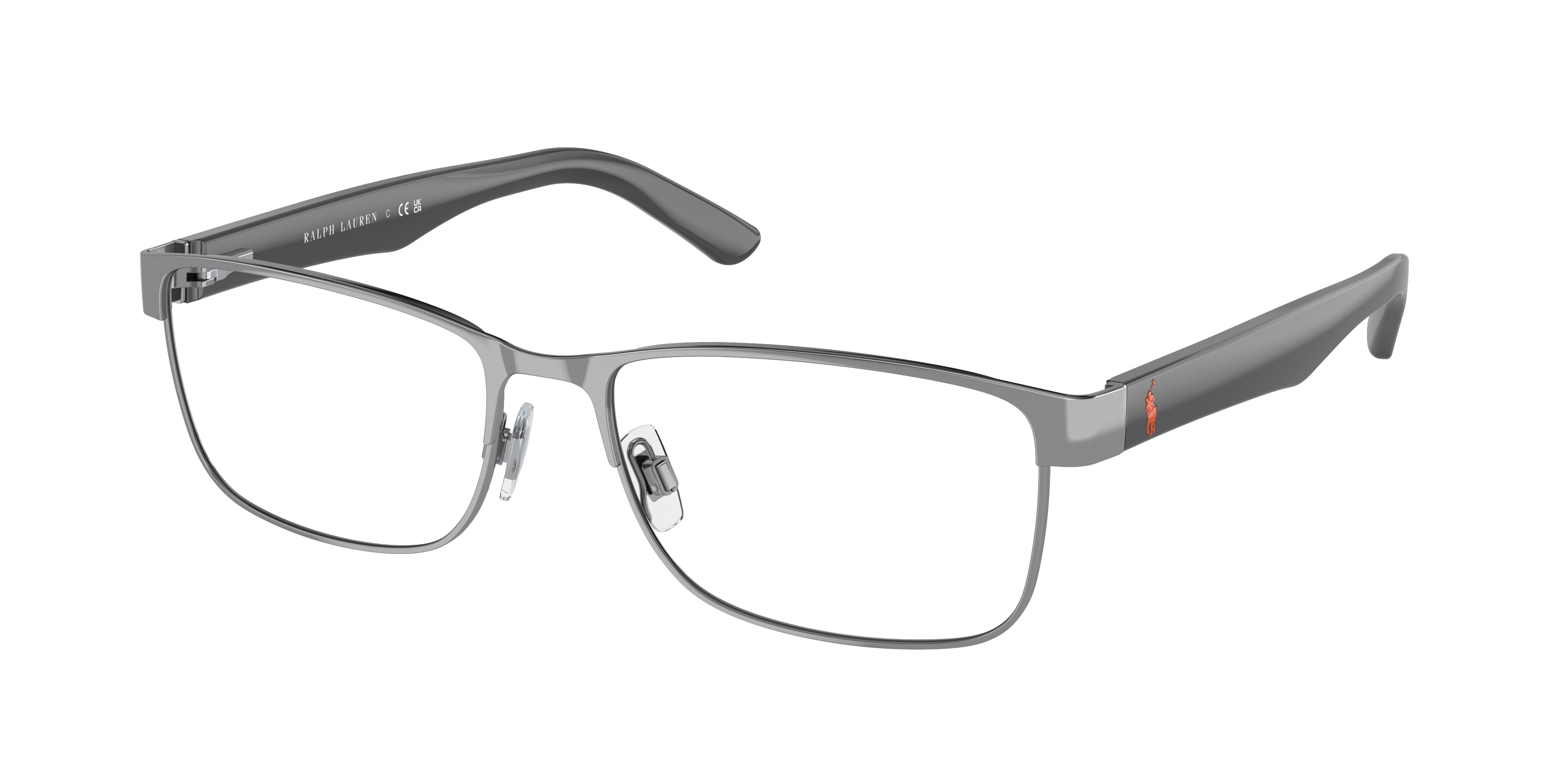 POLO 0PH1157  luxury designer eyewear