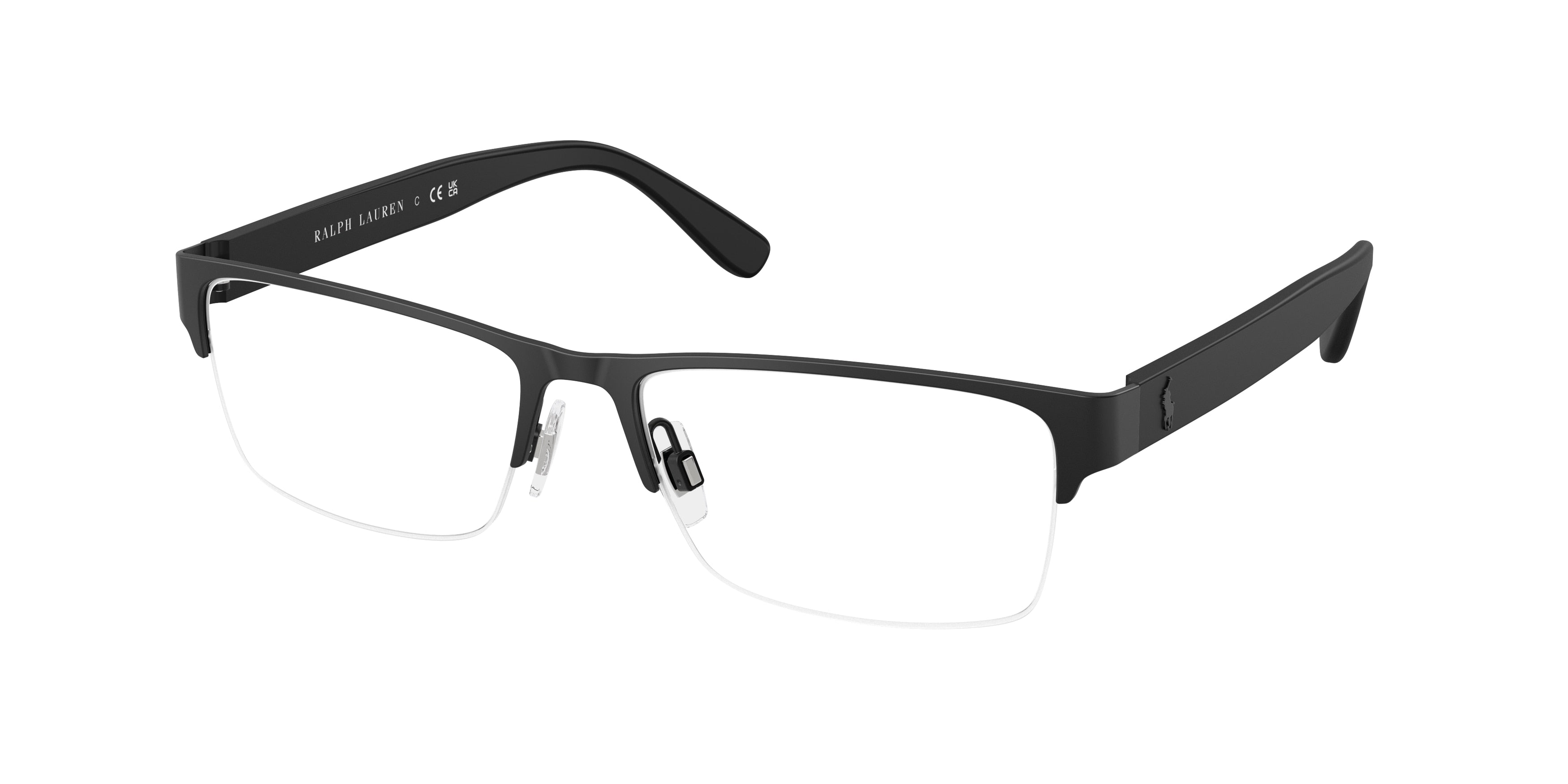 POLO 0PH1164  luxury designer eyewear
