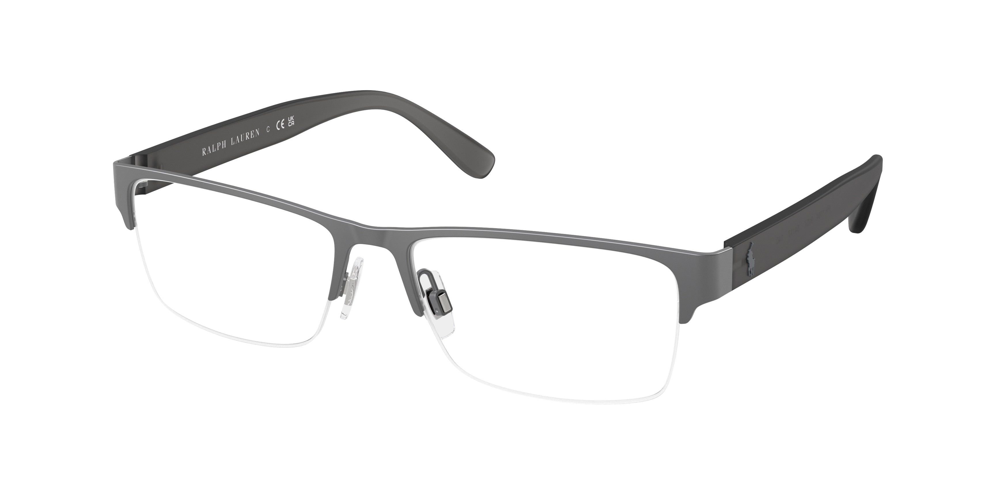 POLO 0PH1164  luxury designer eyewear