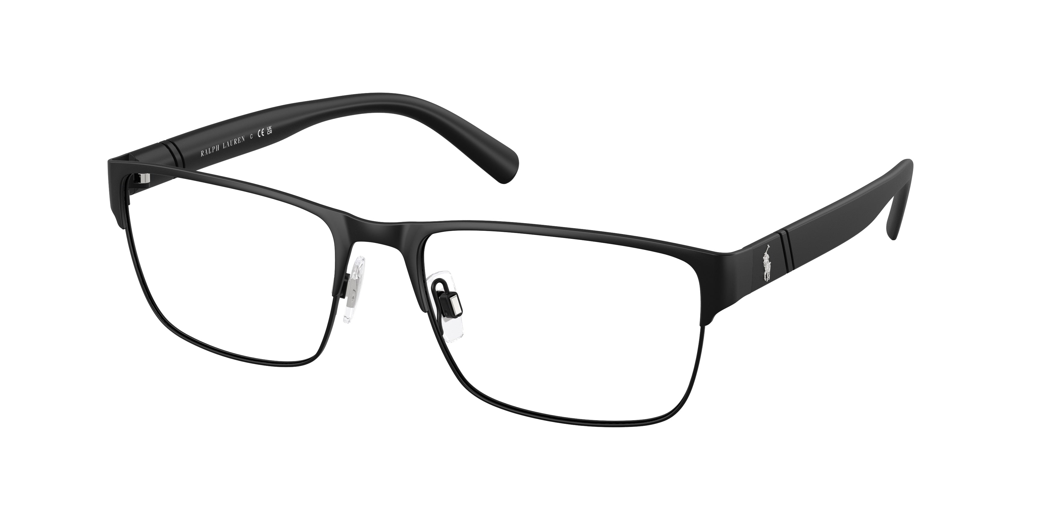 POLO 0PH1175  luxury designer eyewear