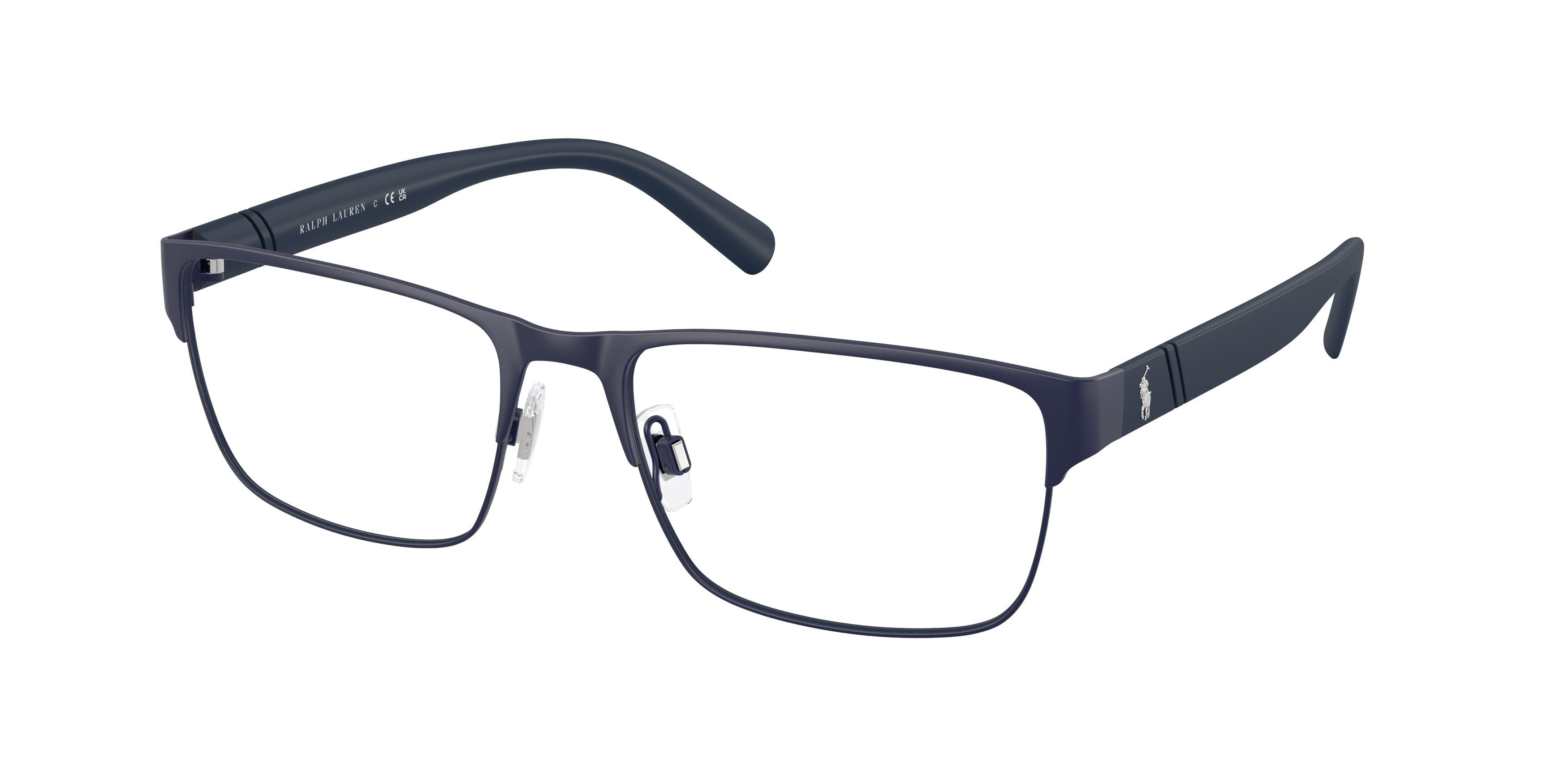 POLO 0PH1175  luxury designer eyewear