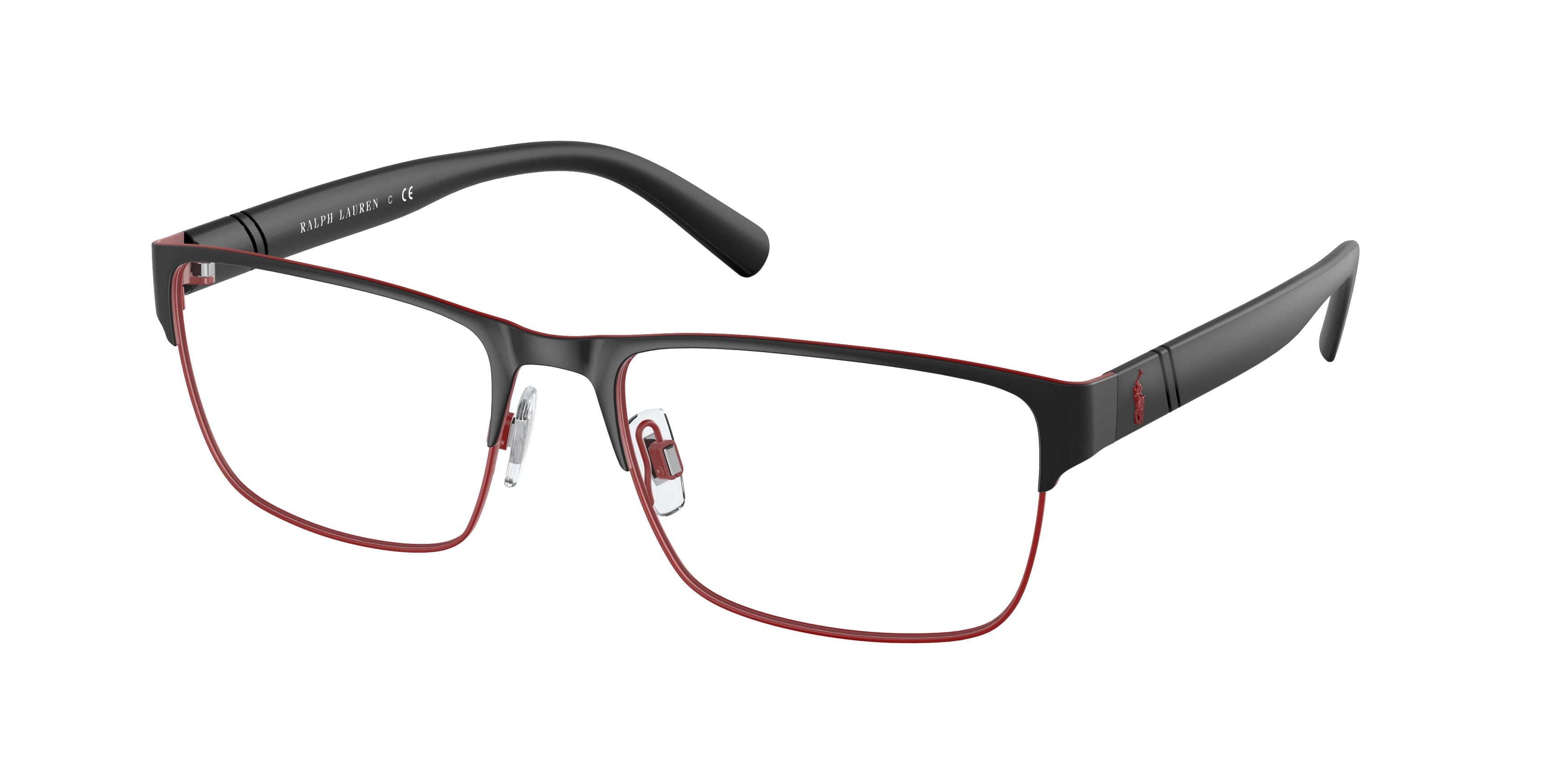 POLO 0PH1175  luxury designer eyewear