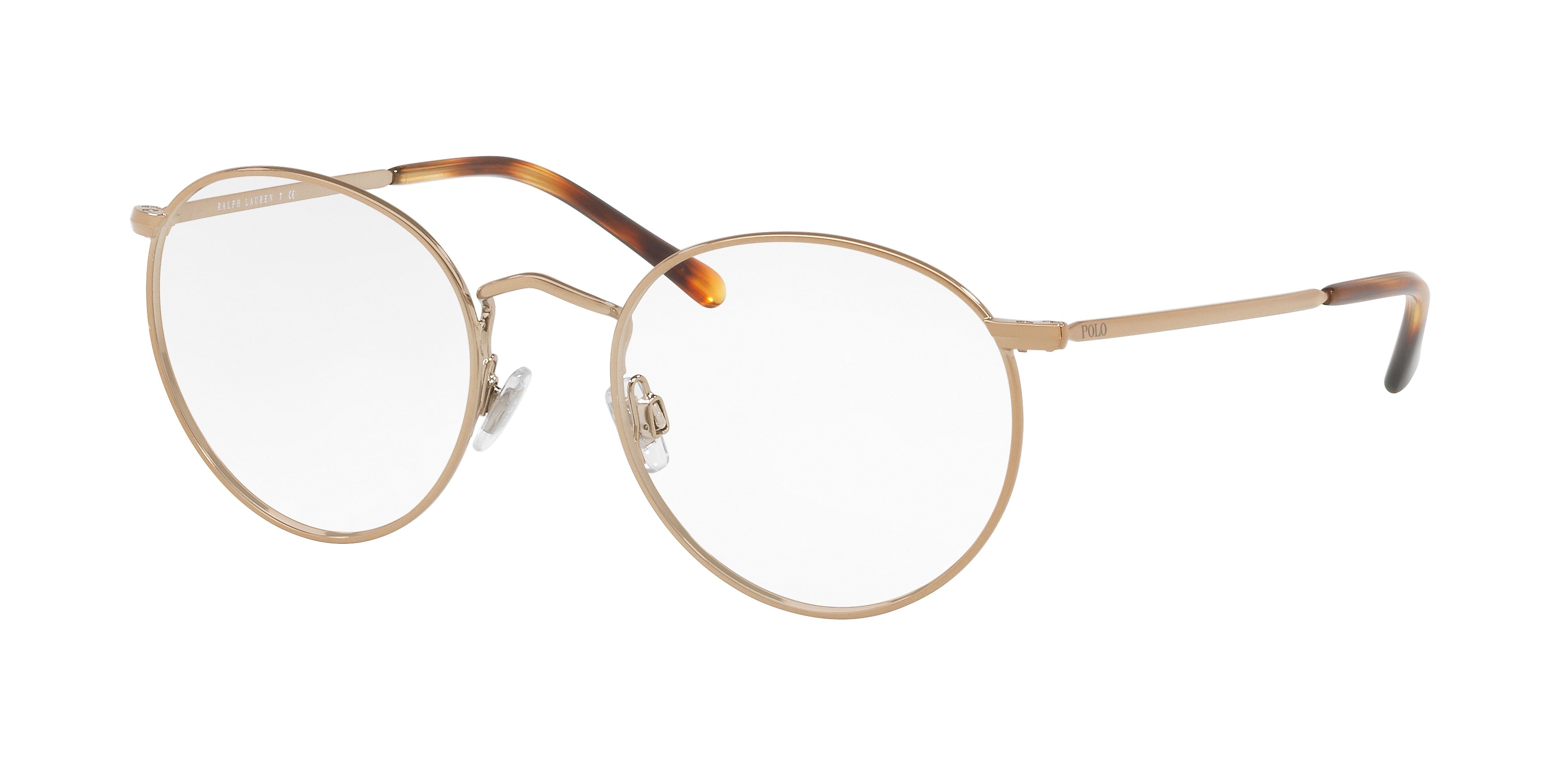 POLO 0PH1179  luxury designer eyewear