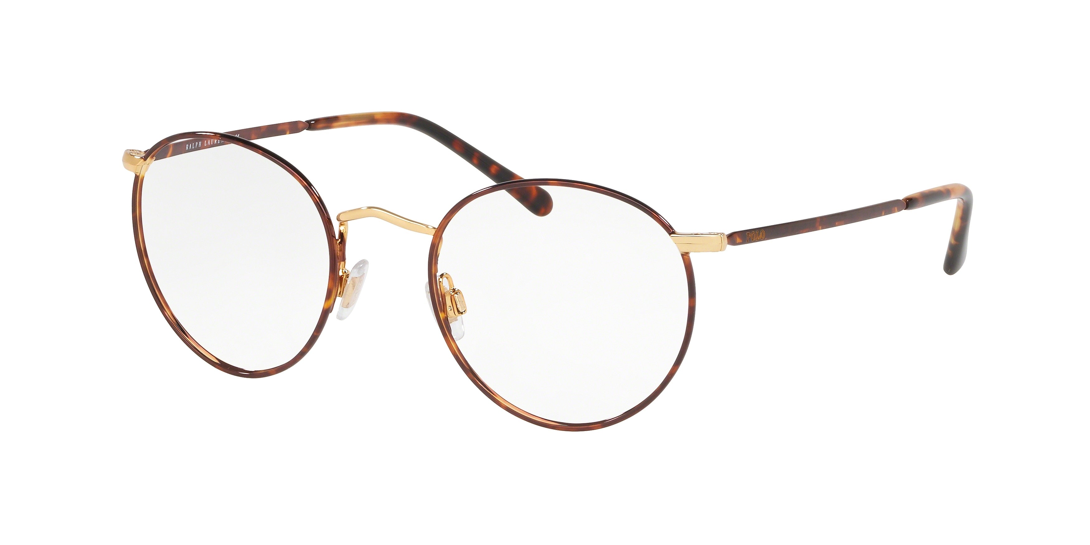 POLO 0PH1179  luxury designer eyewear