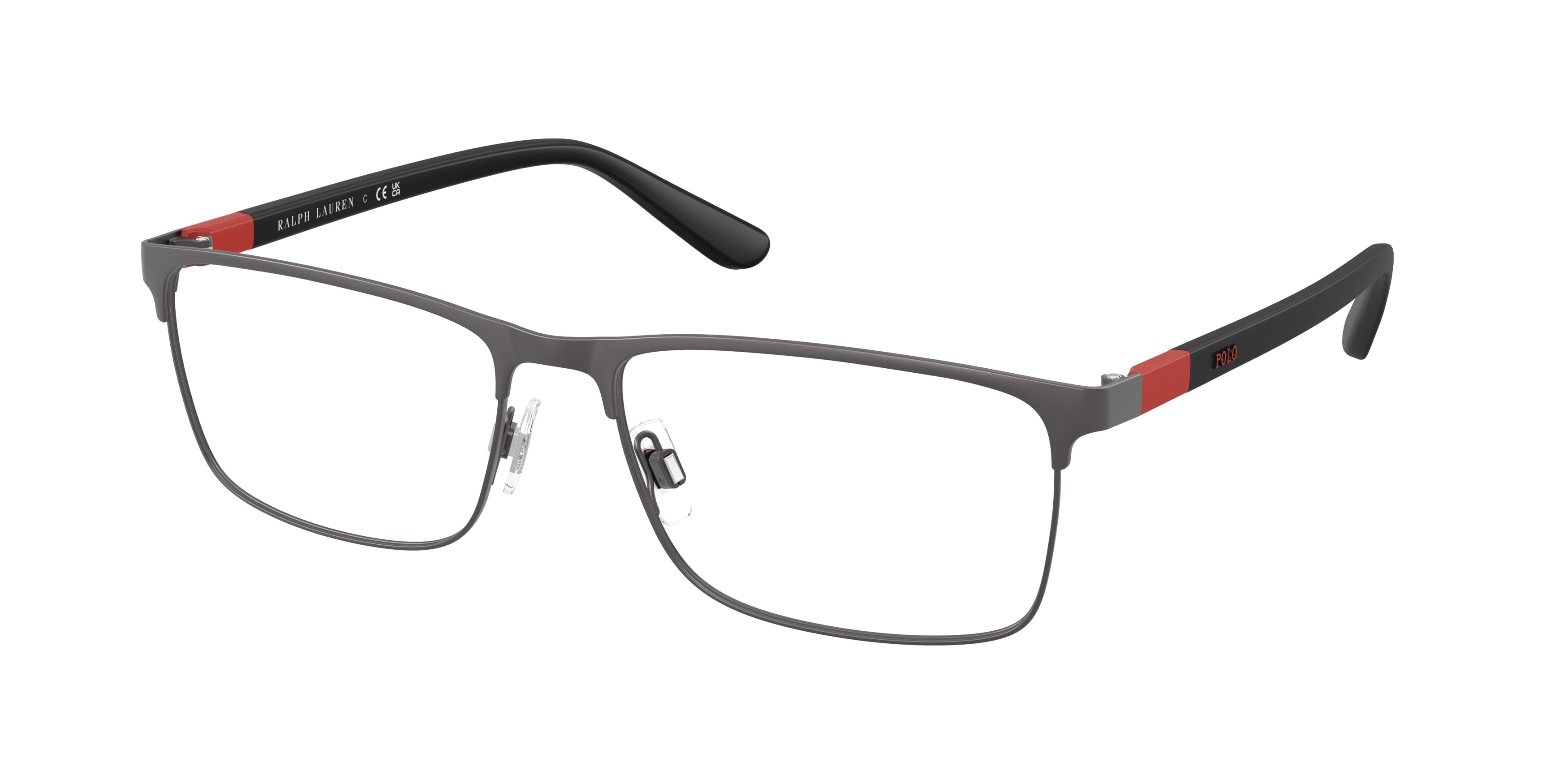 POLO 0PH1190  luxury designer eyewear