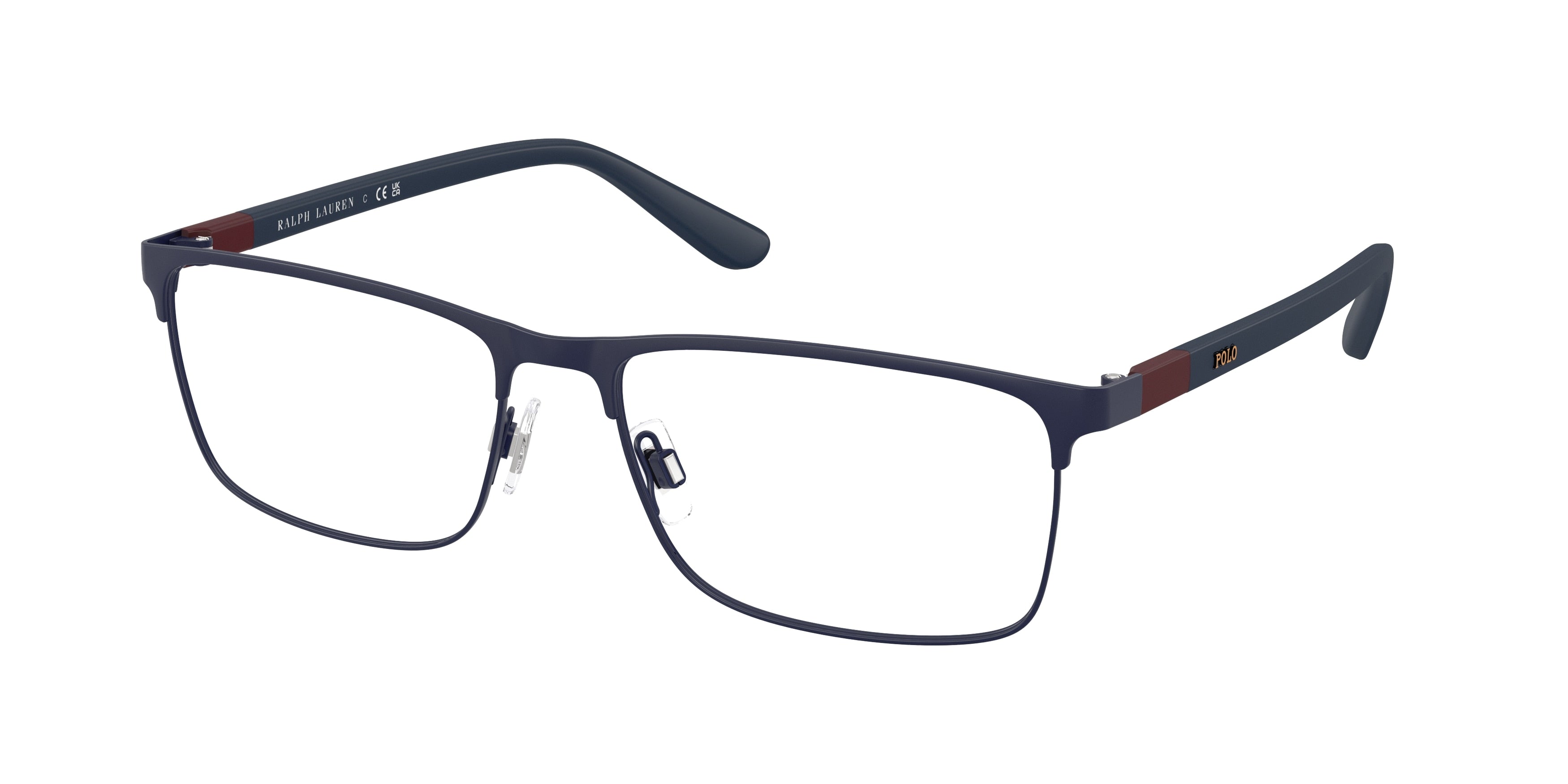 POLO 0PH1190  luxury designer eyewear