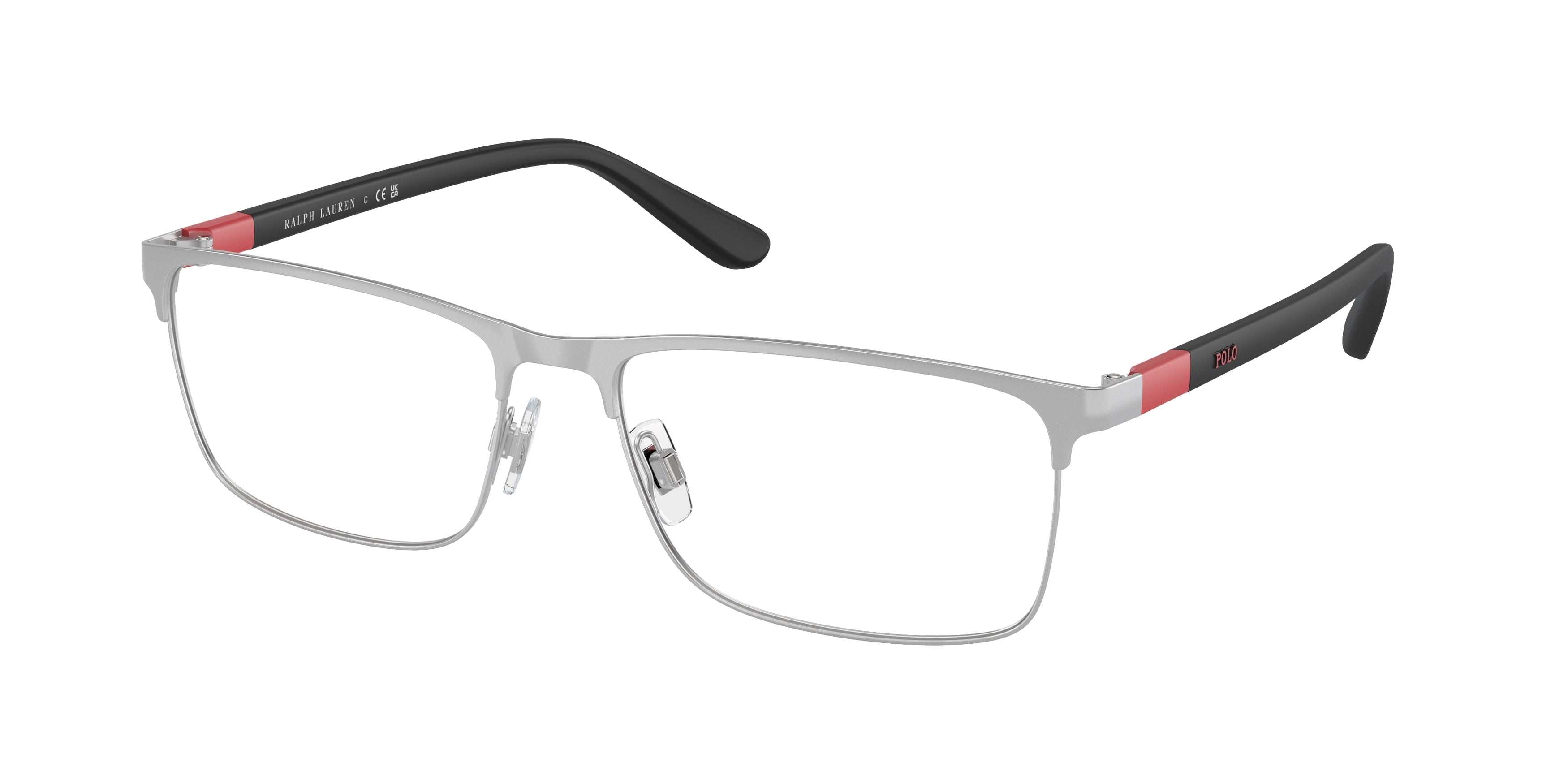 POLO 0PH1190  luxury designer eyewear
