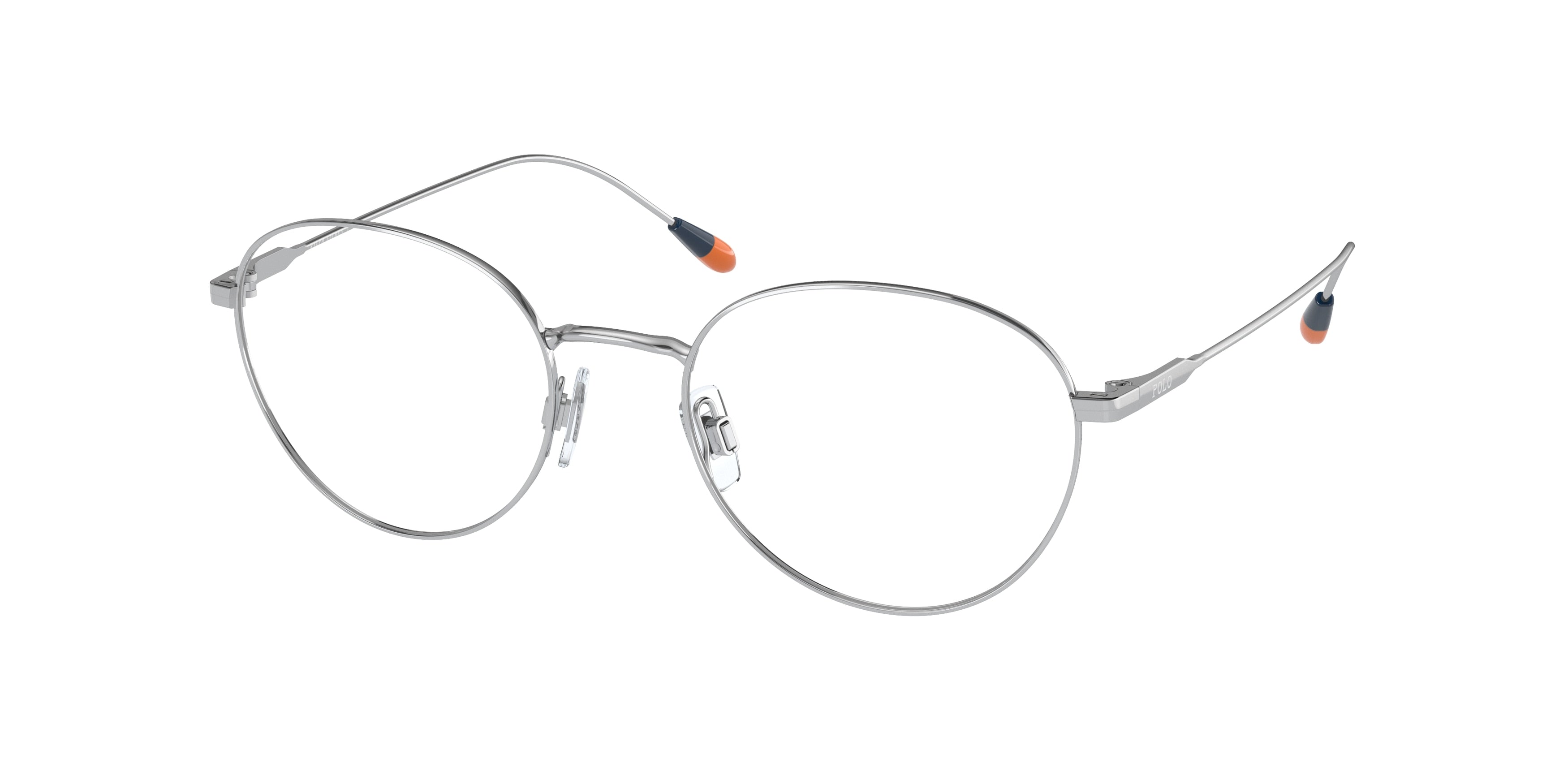 POLO 0PH1208  luxury designer eyewear
