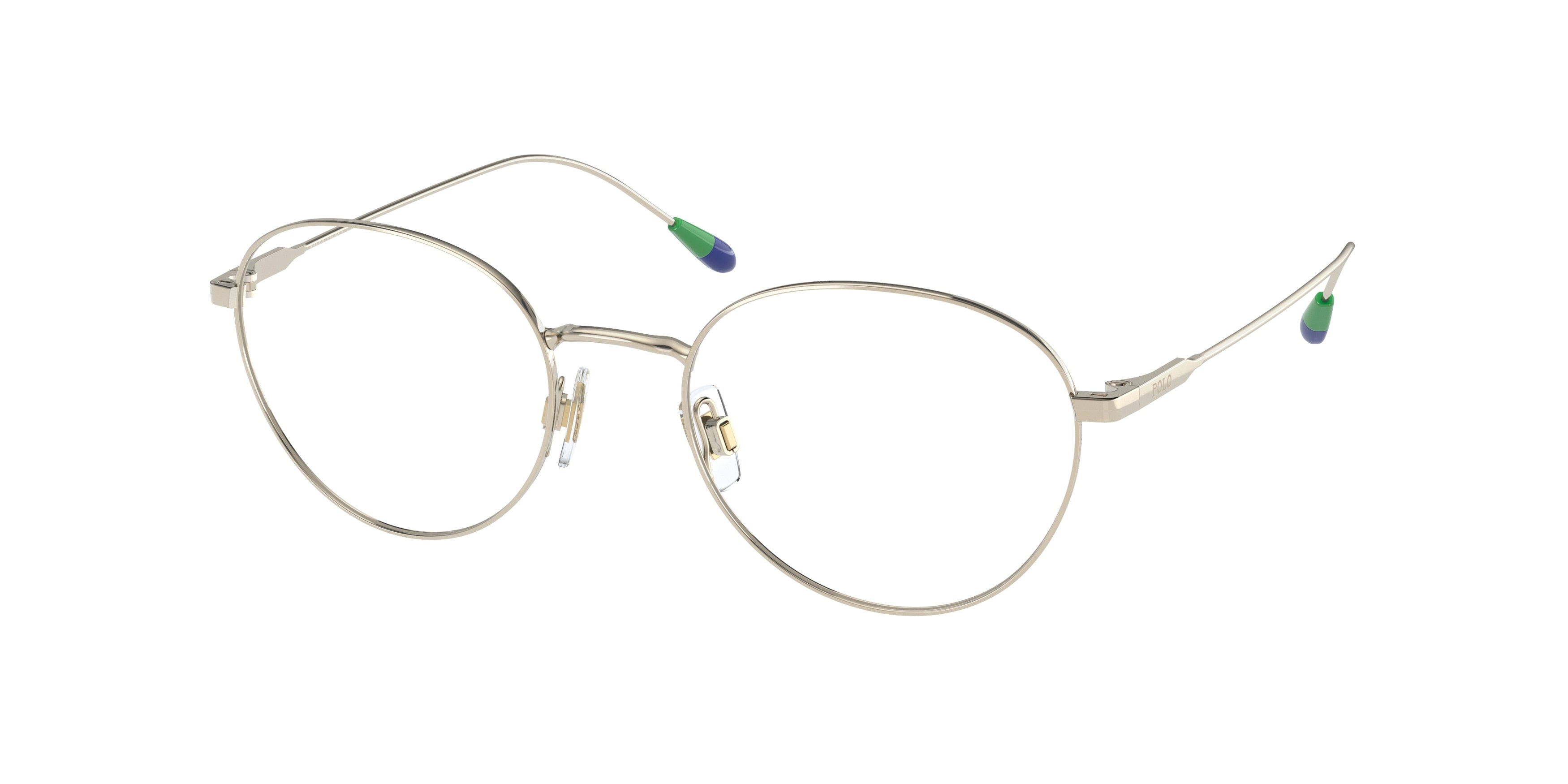 POLO 0PH1208  luxury designer eyewear