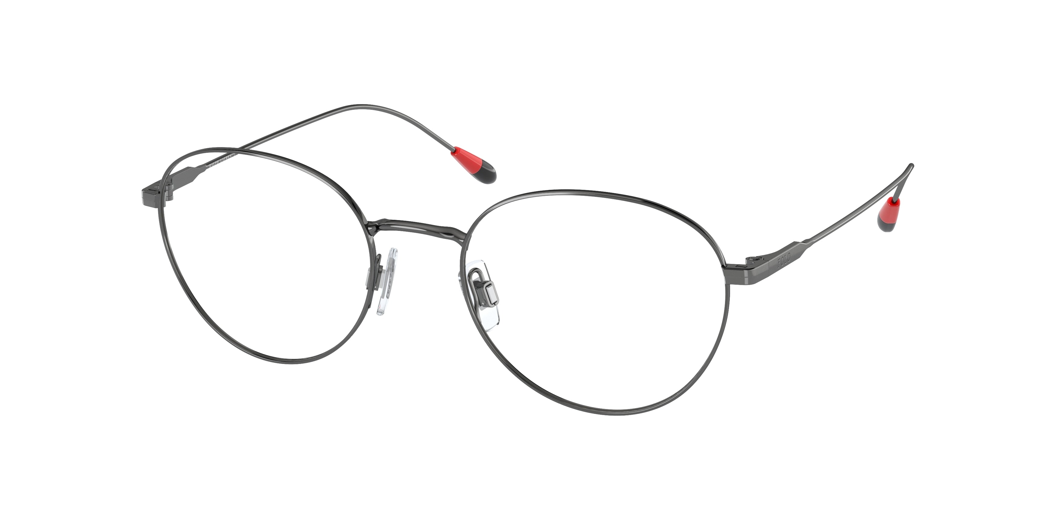 POLO 0PH1208  luxury designer eyewear