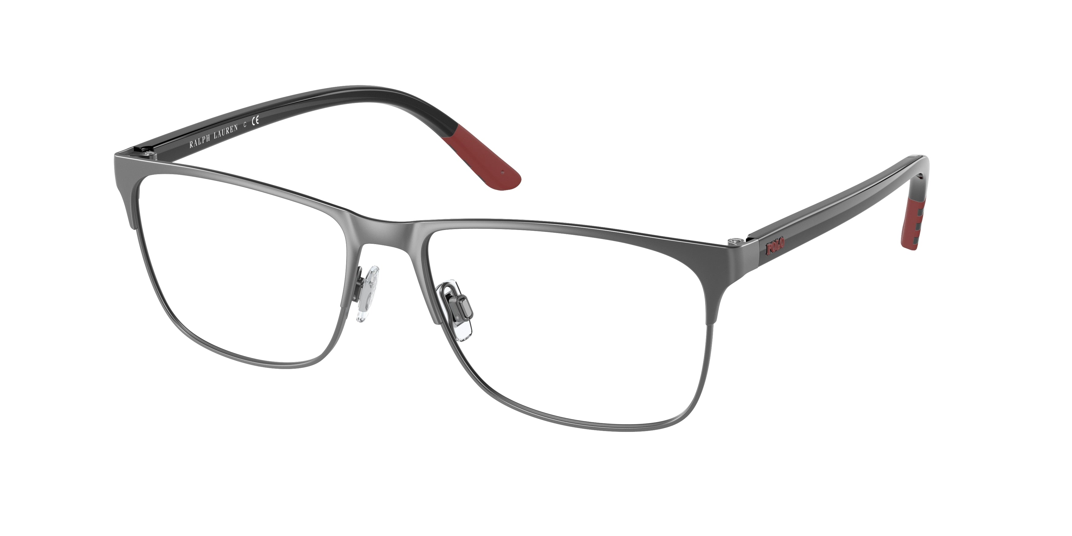 POLO 0PH1211  luxury designer eyewear