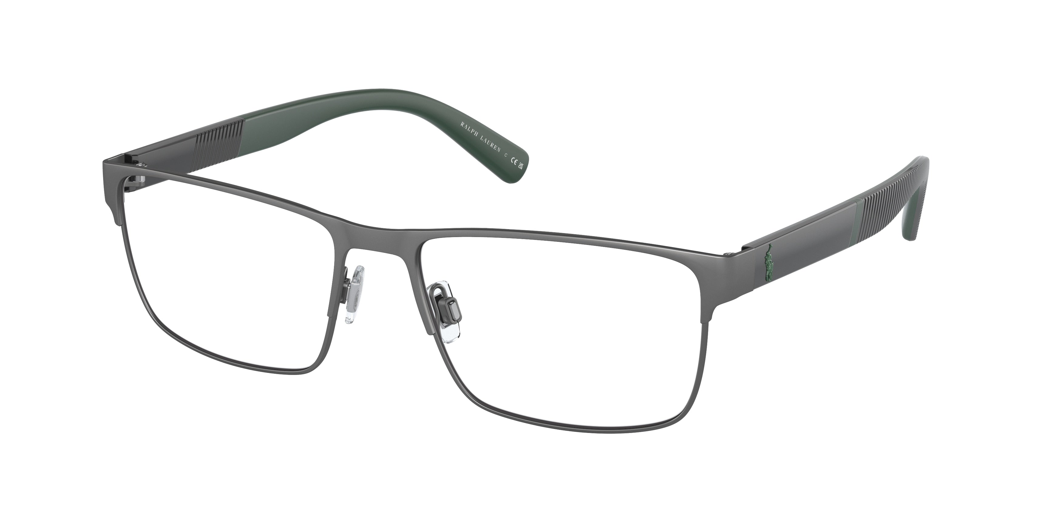 POLO 0PH1215  luxury designer eyewear