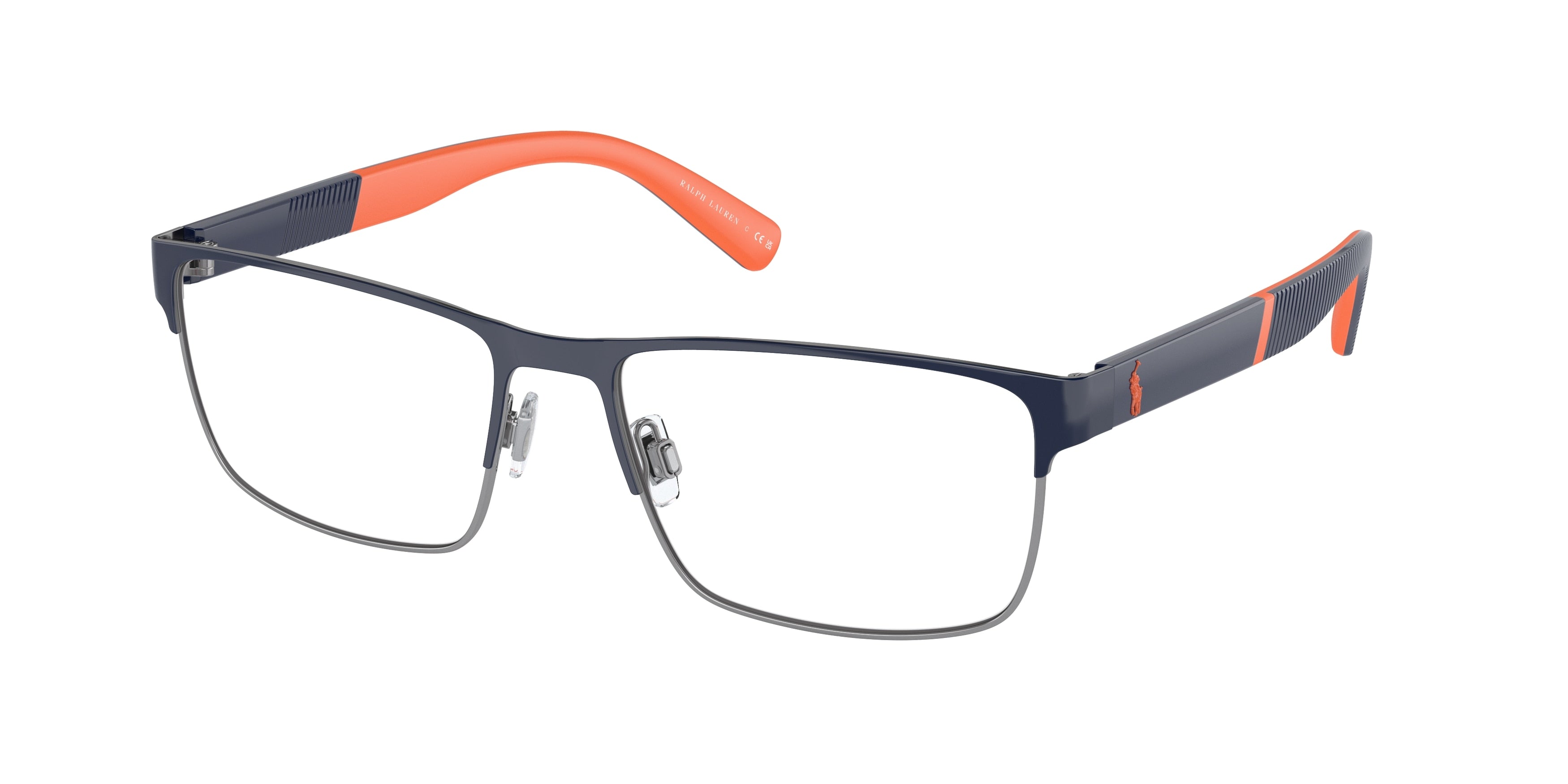 POLO 0PH1215  luxury designer eyewear