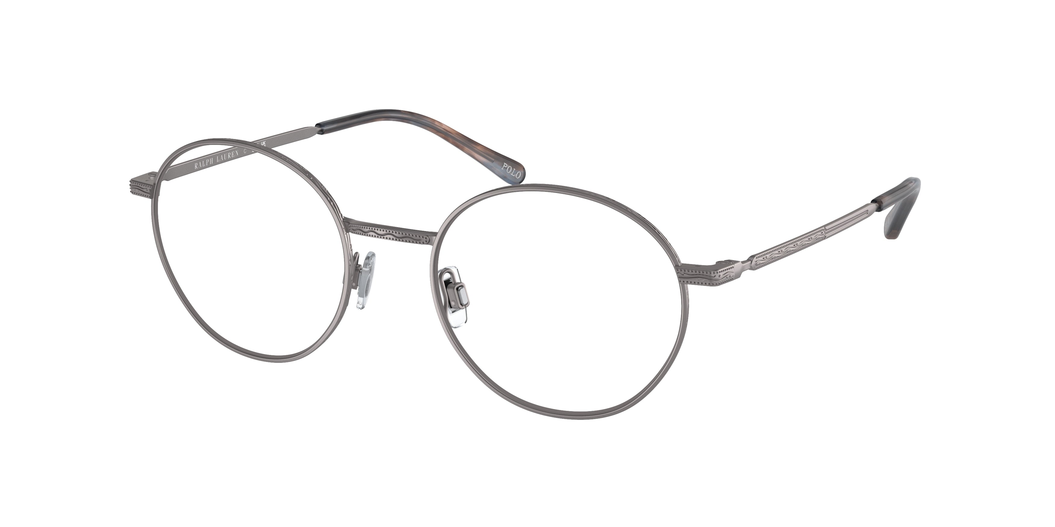 POLO 0PH1217  luxury designer eyewear