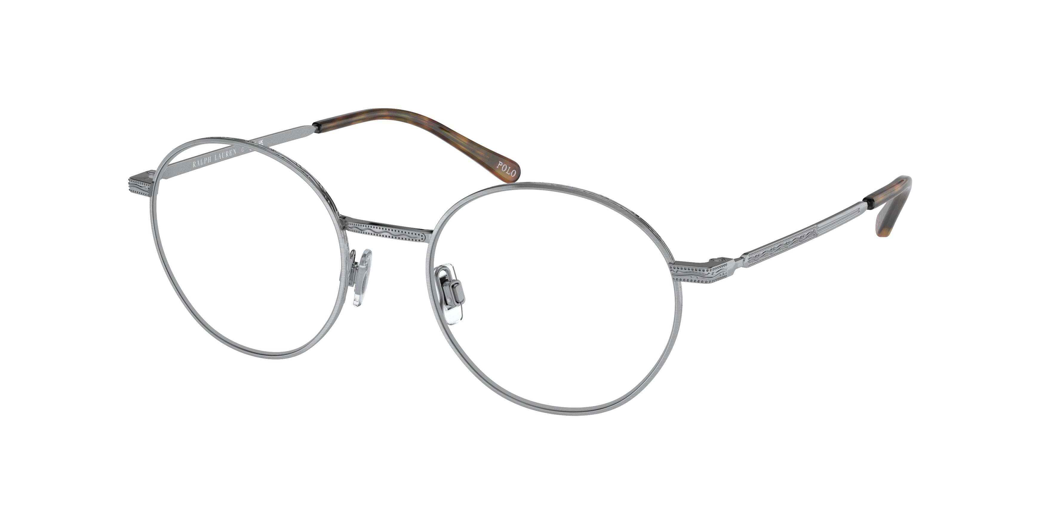 POLO 0PH1217  luxury designer eyewear