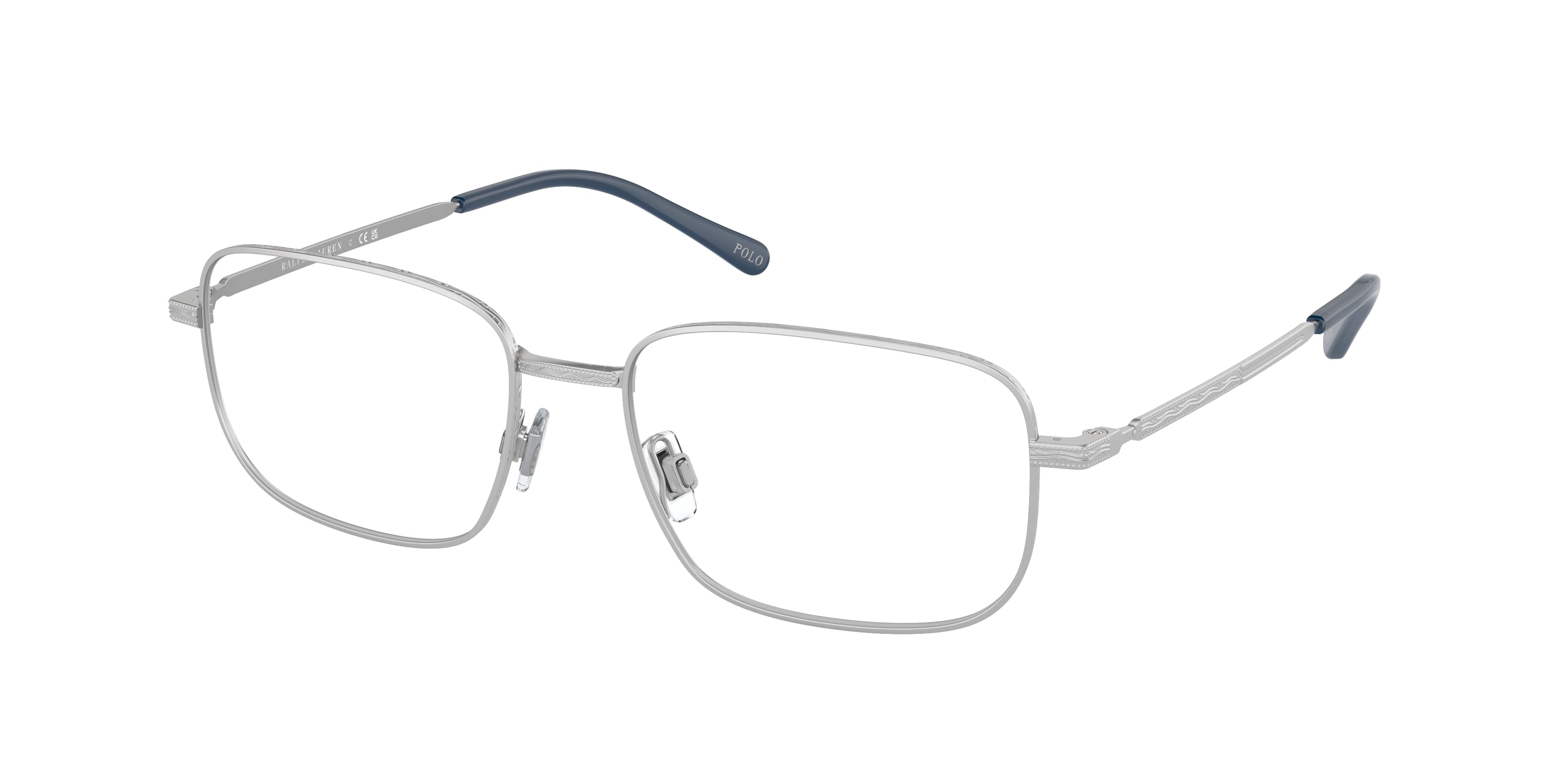 POLO 0PH1218  luxury designer eyewear