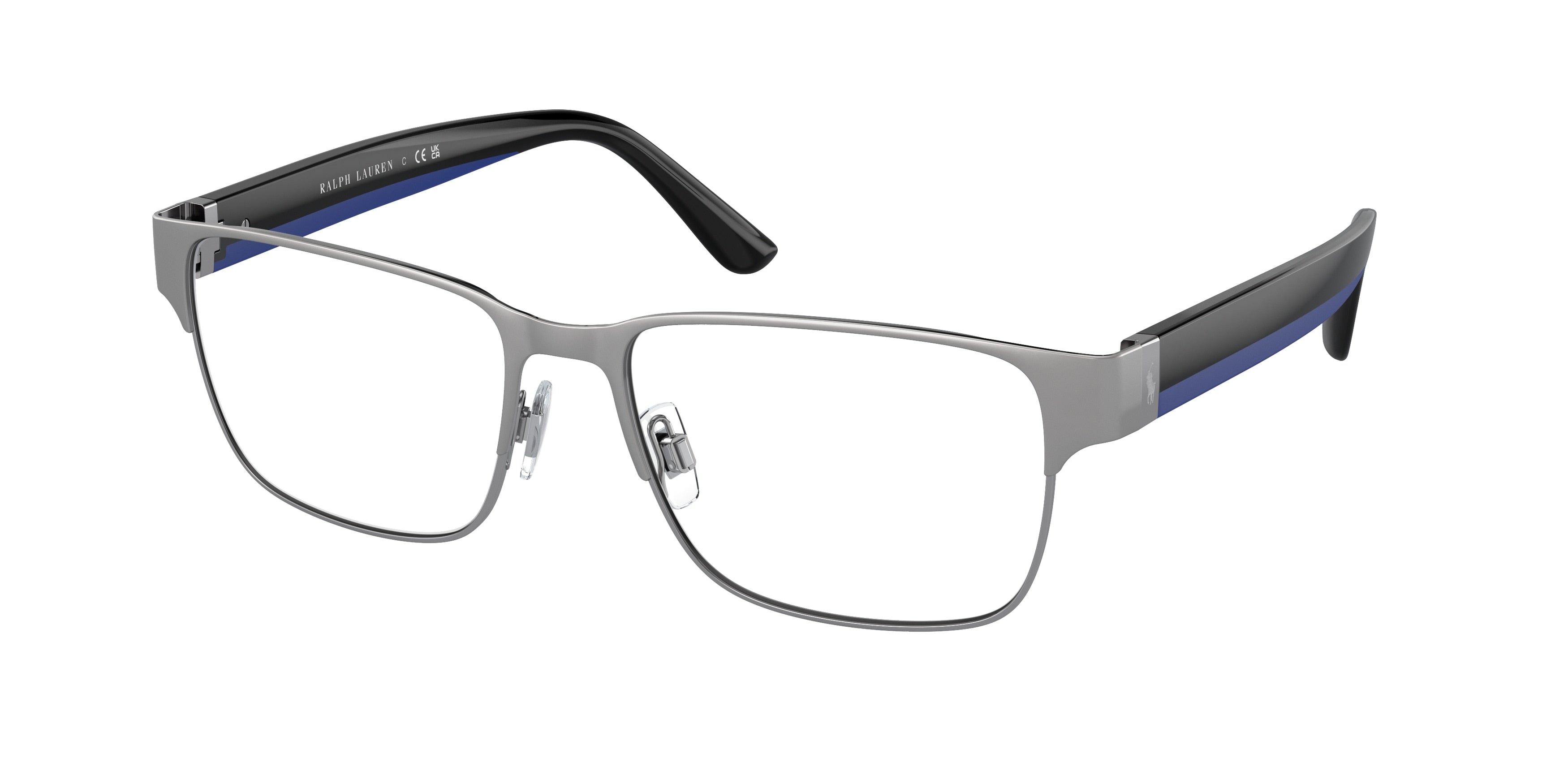 POLO 0PH1219  luxury designer eyewear