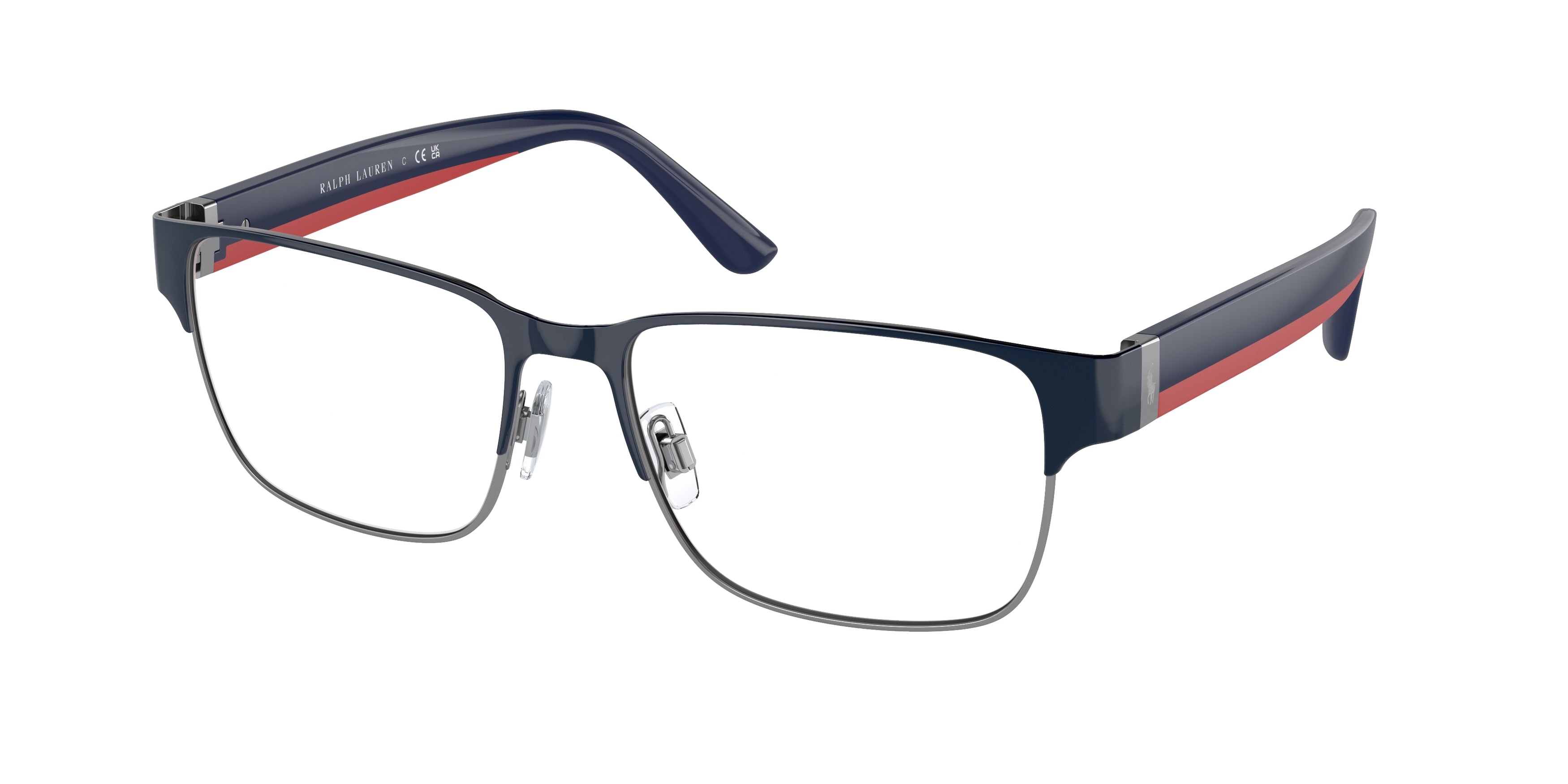 POLO 0PH1219  luxury designer eyewear