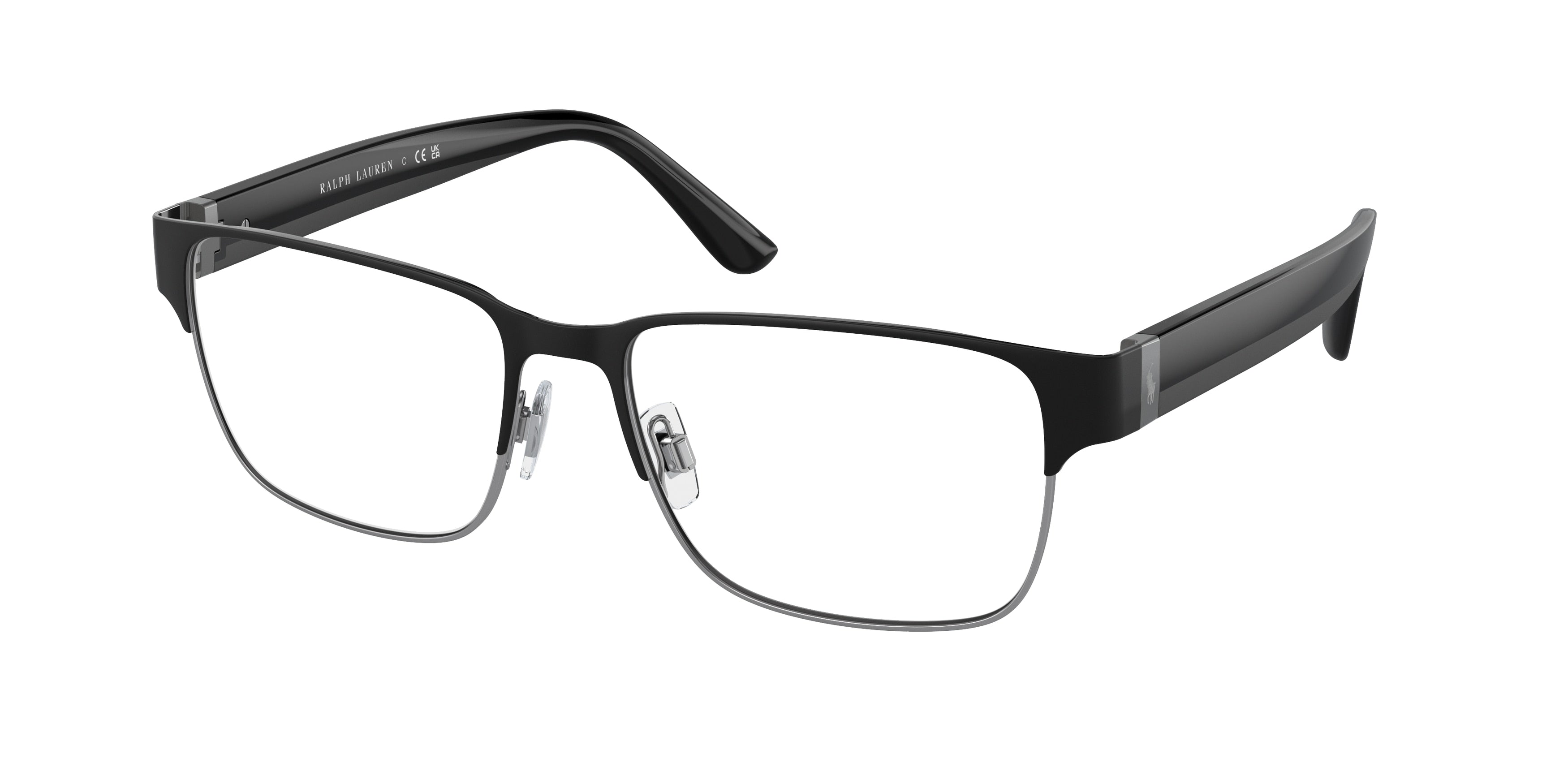POLO 0PH1219  luxury designer eyewear