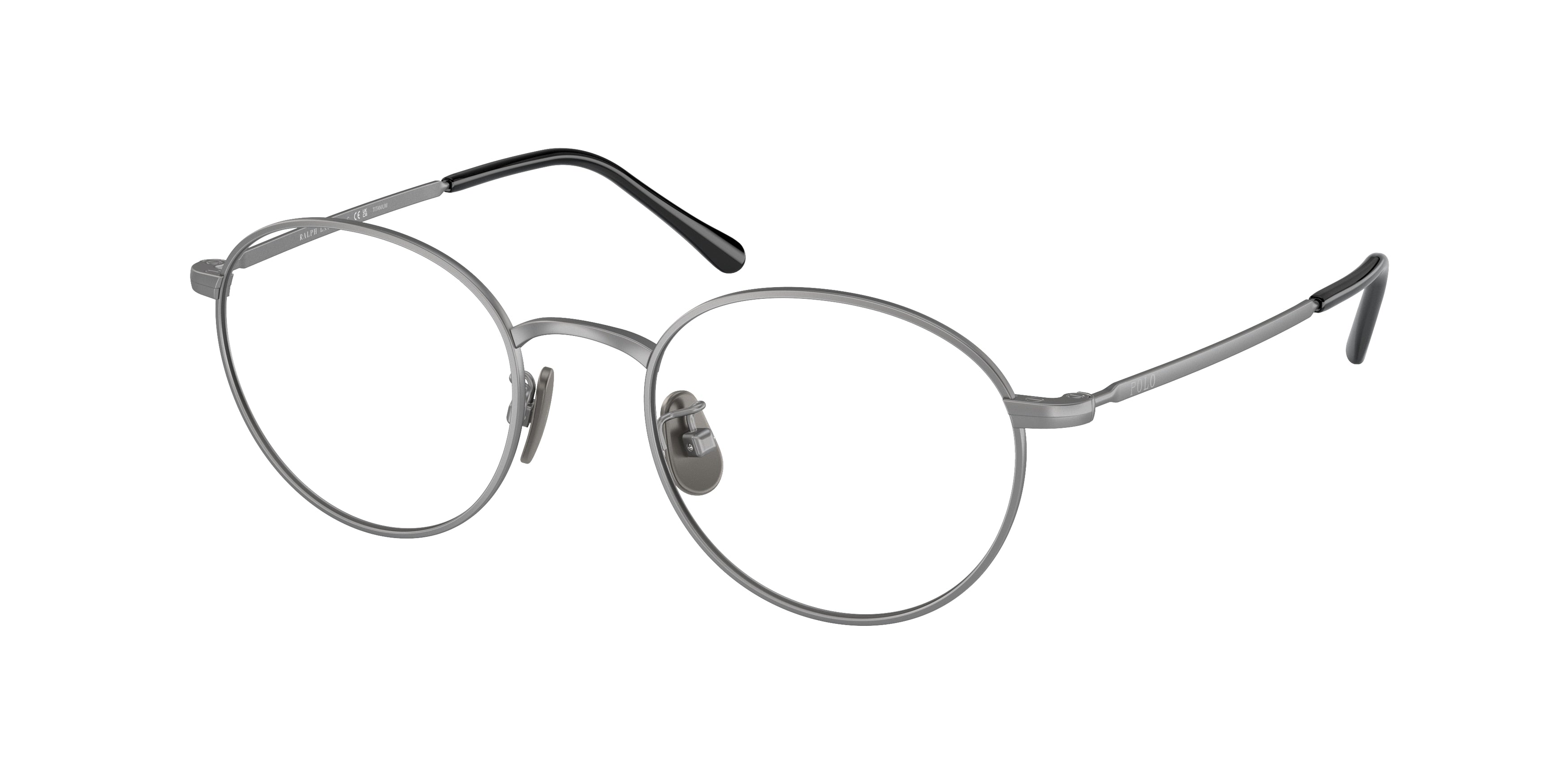 POLO 0PH1221TD  luxury designer eyewear