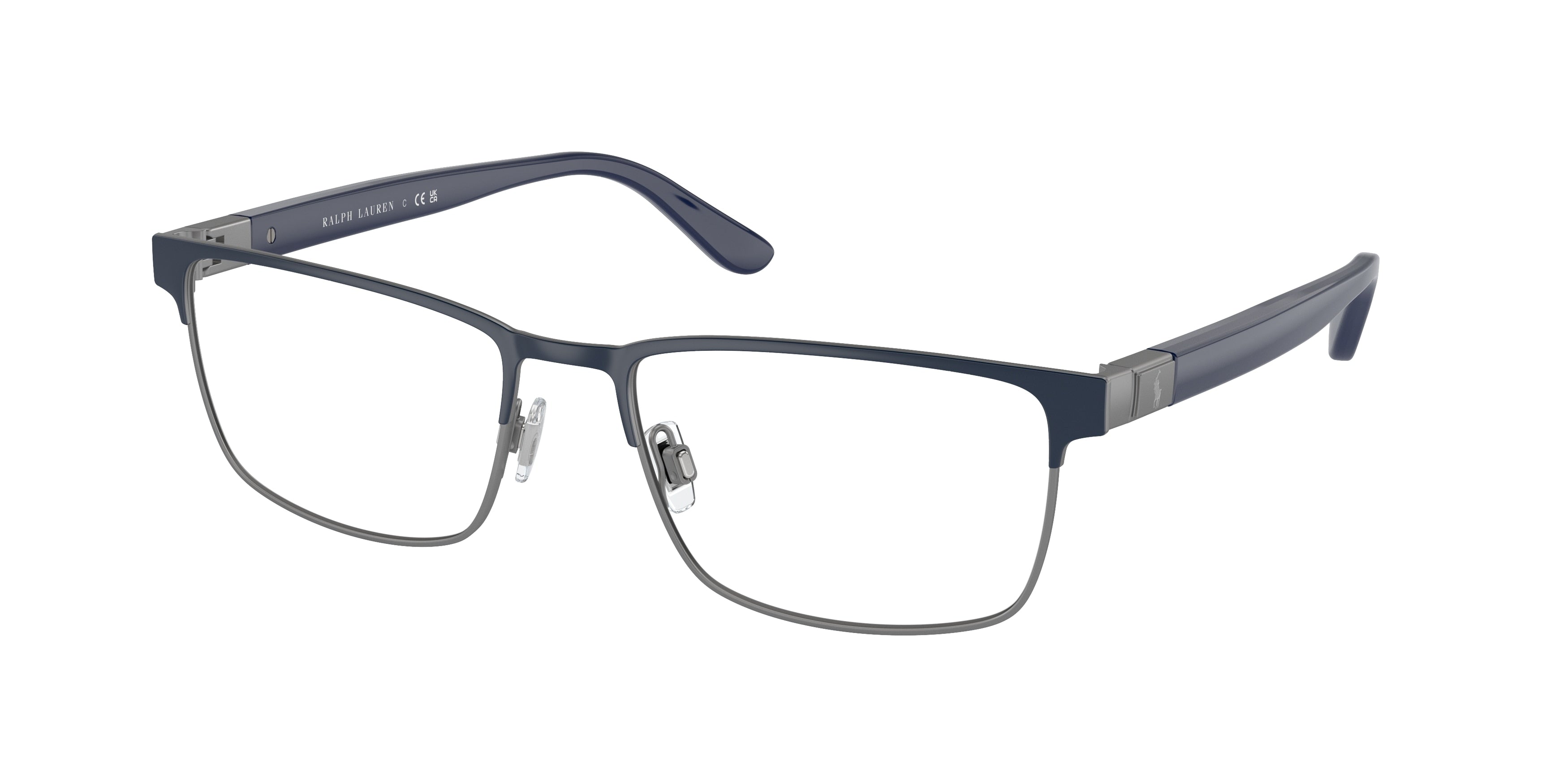 POLO 0PH1222  luxury designer eyewear