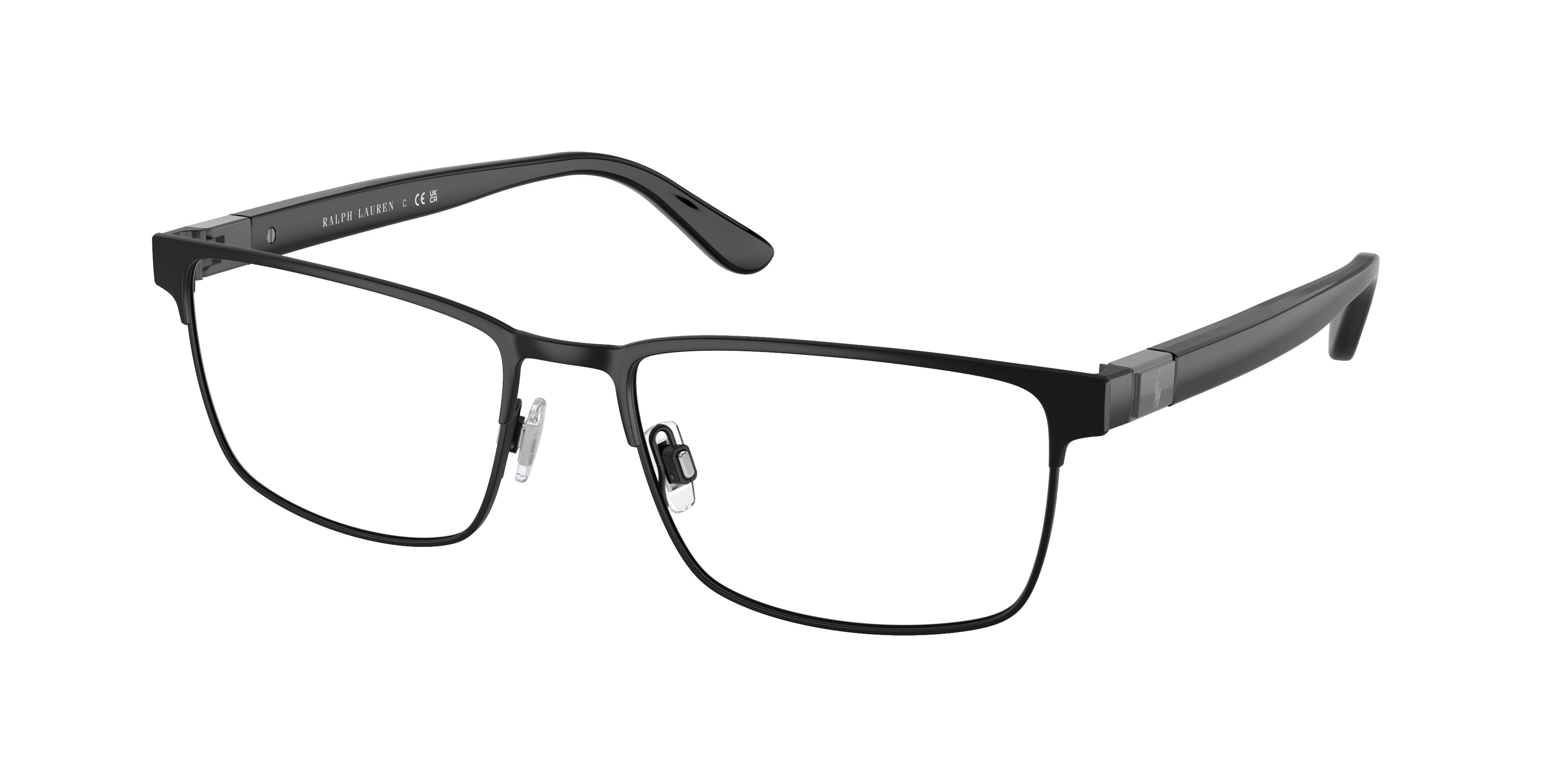 POLO 0PH1222  luxury designer eyewear