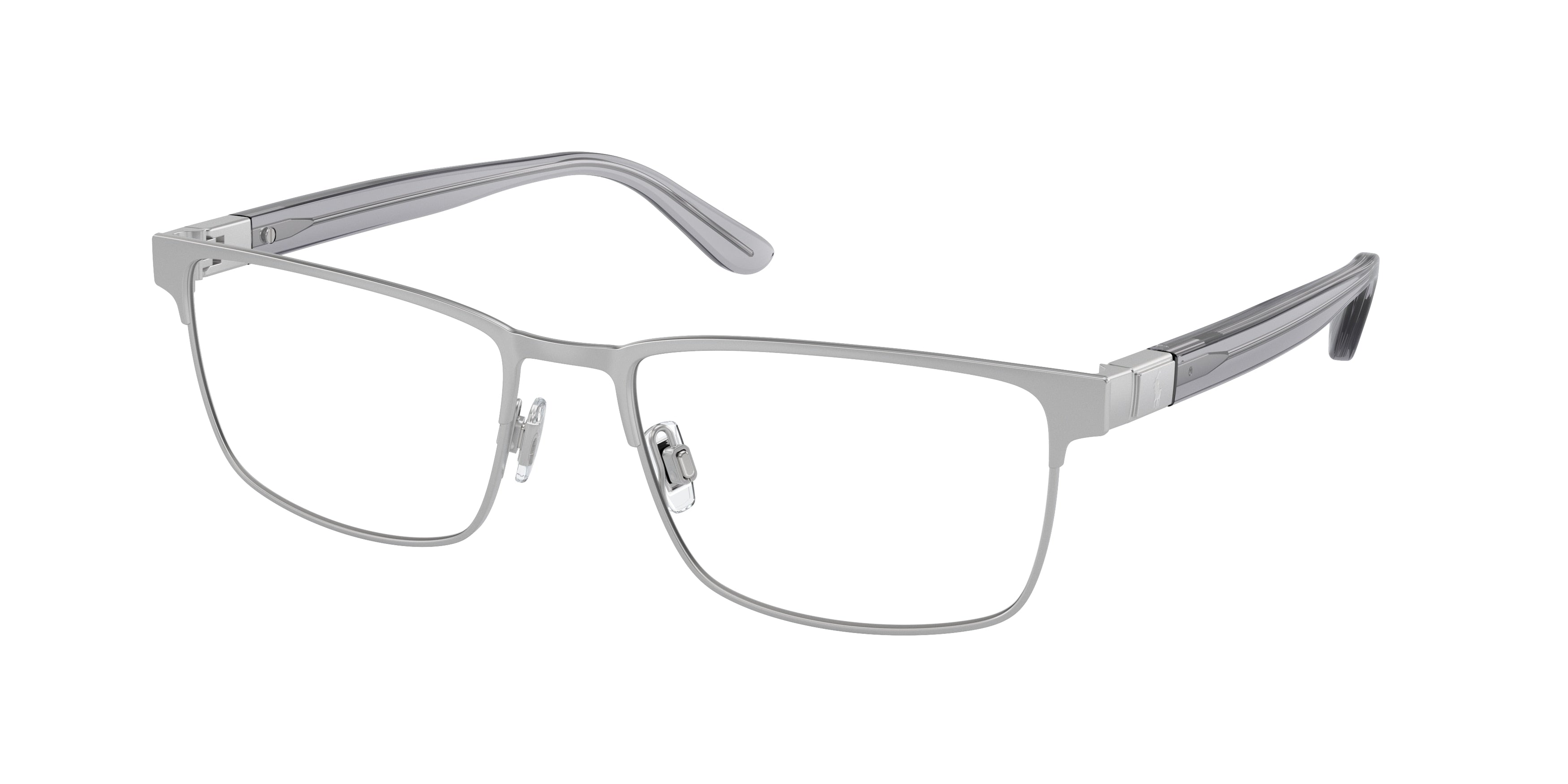 POLO 0PH1222  luxury designer eyewear