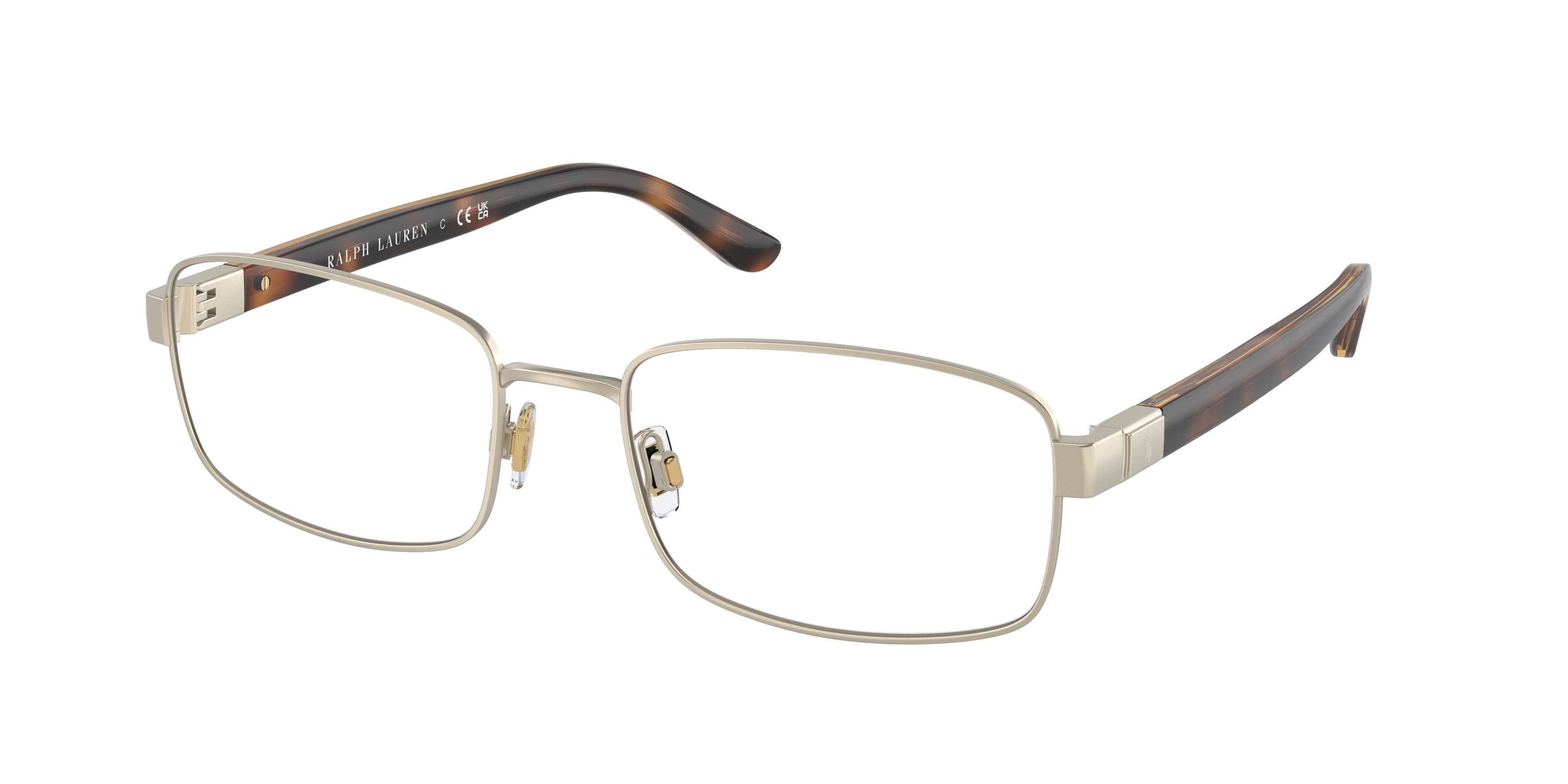 POLO 0PH1223  luxury designer eyewear