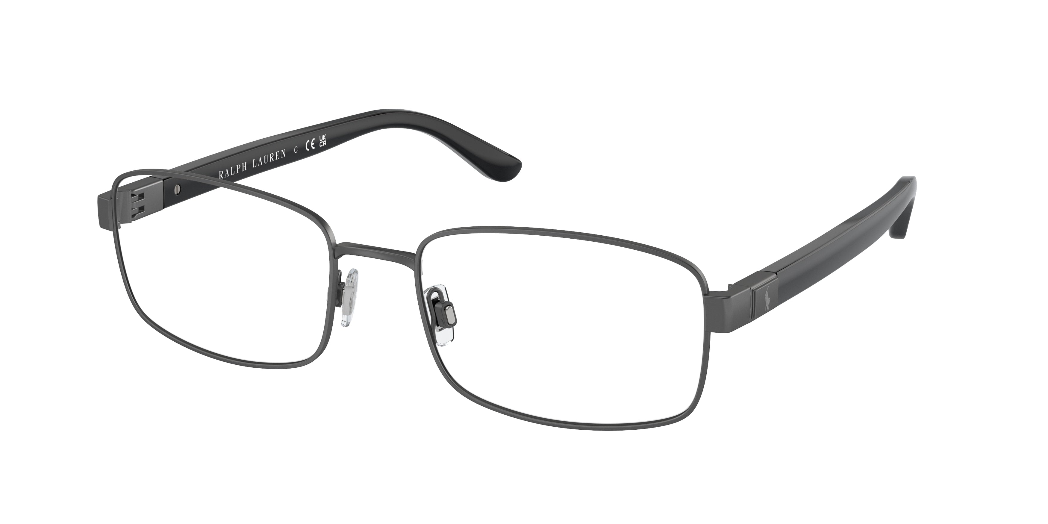 POLO 0PH1223  luxury designer eyewear