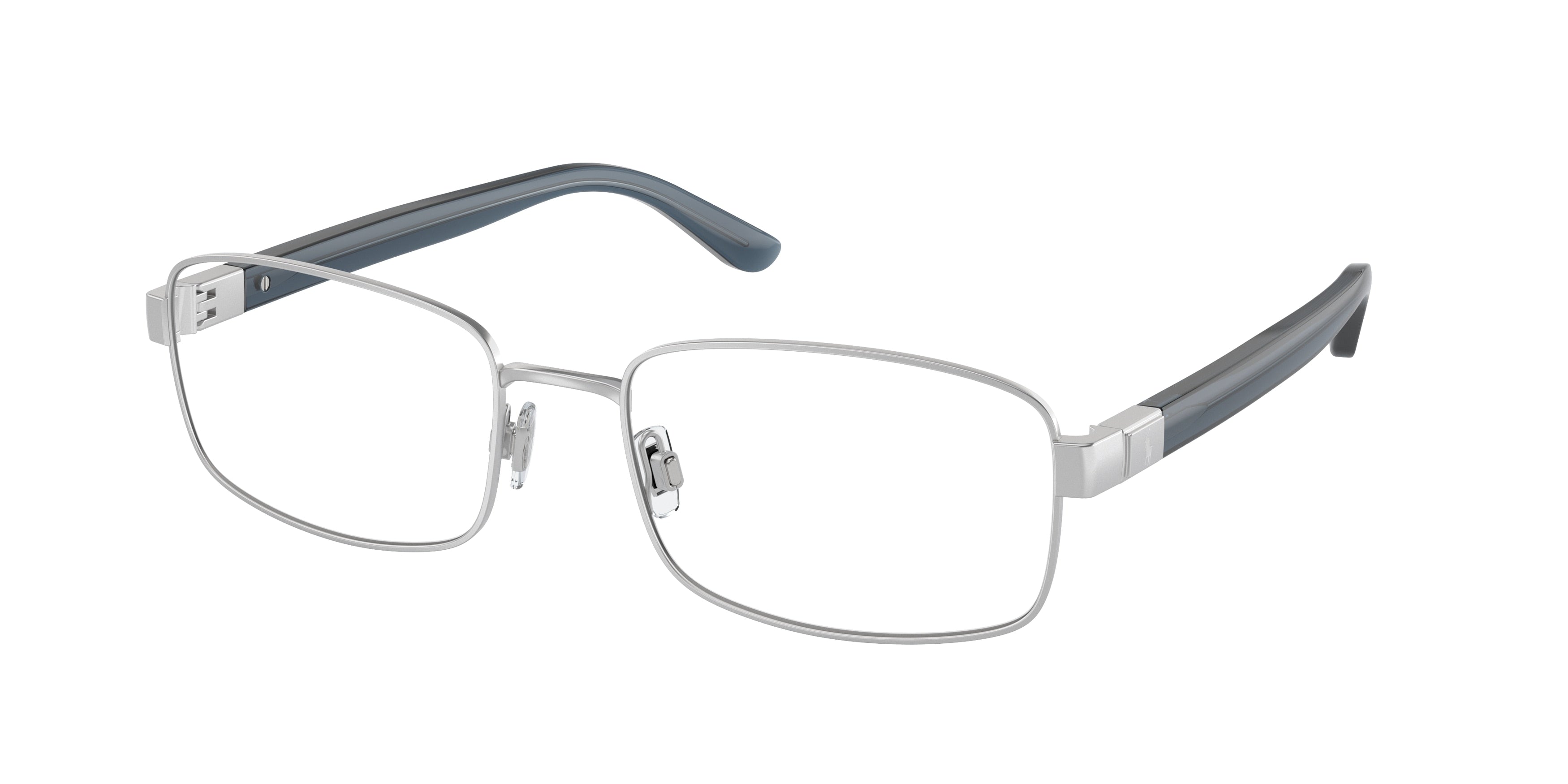POLO 0PH1223  luxury designer eyewear