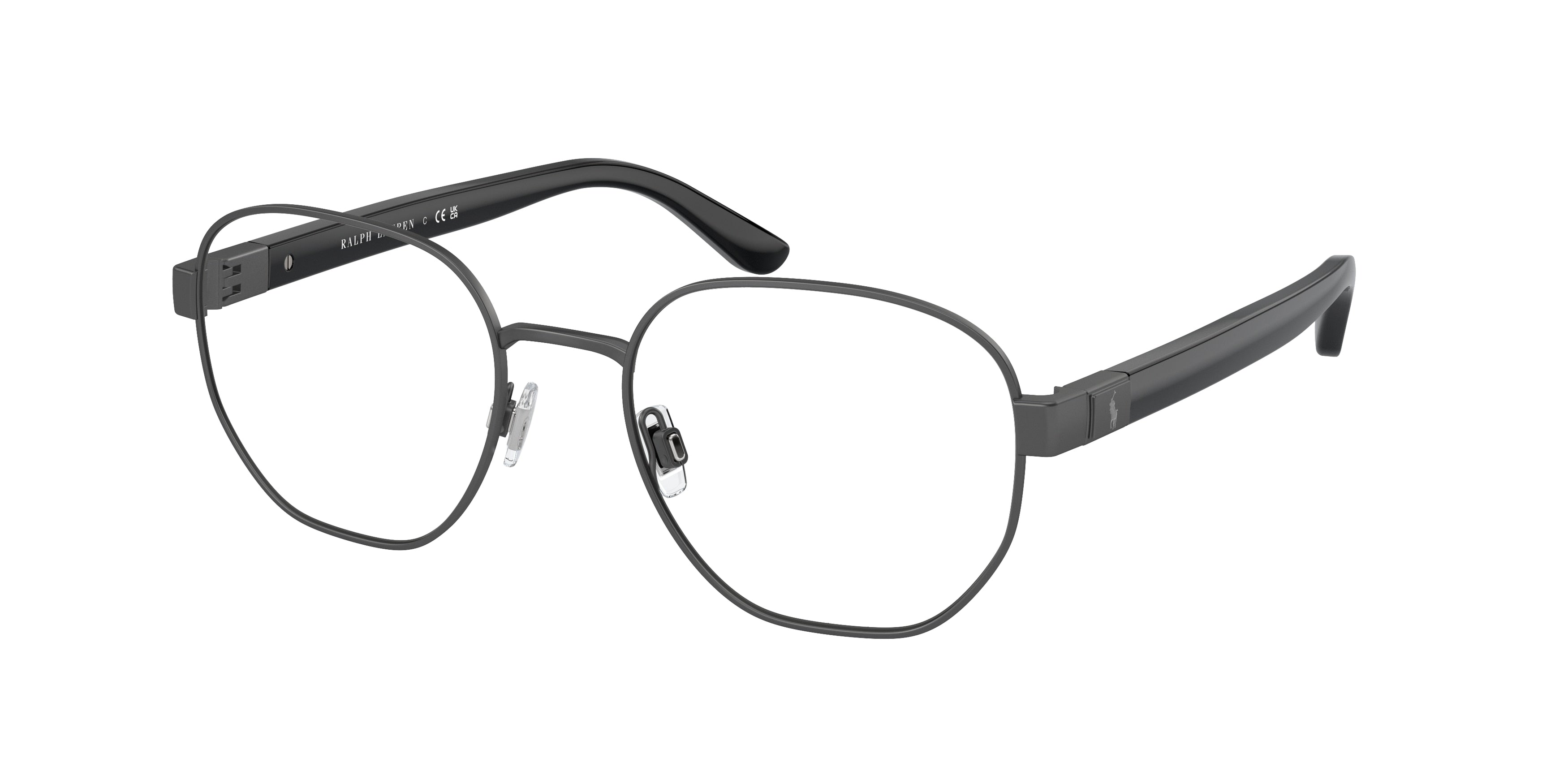 POLO 0PH1224  luxury designer eyewear