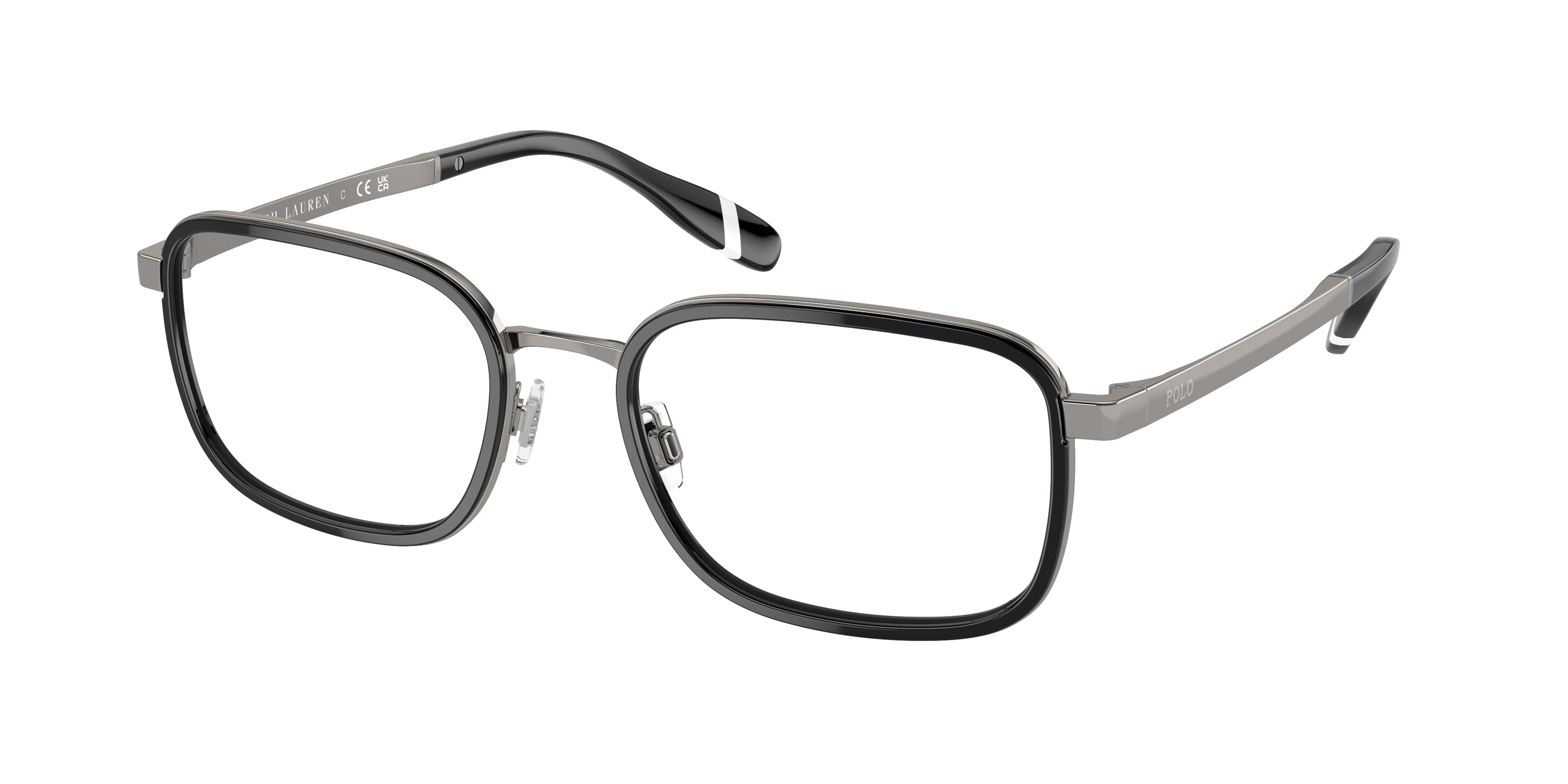POLO 0PH1225  luxury designer eyewear