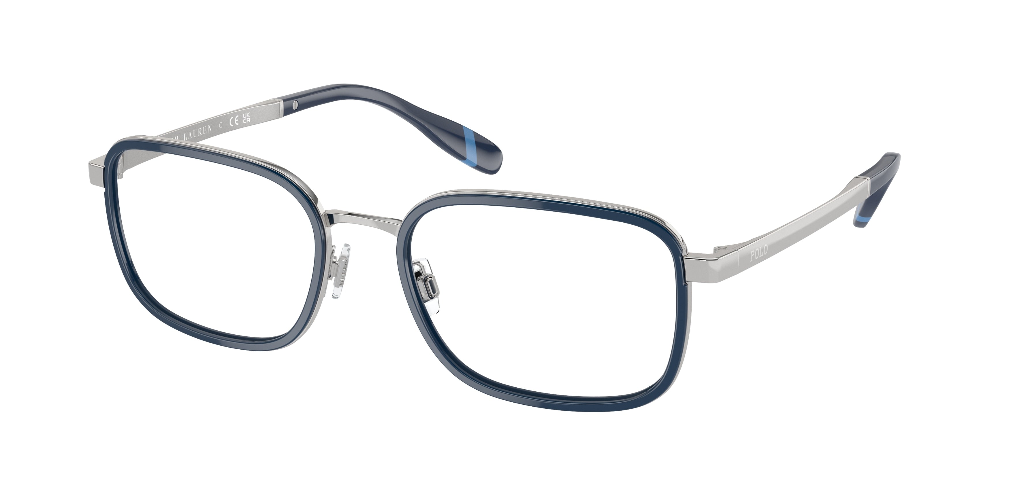 POLO 0PH1225  luxury designer eyewear