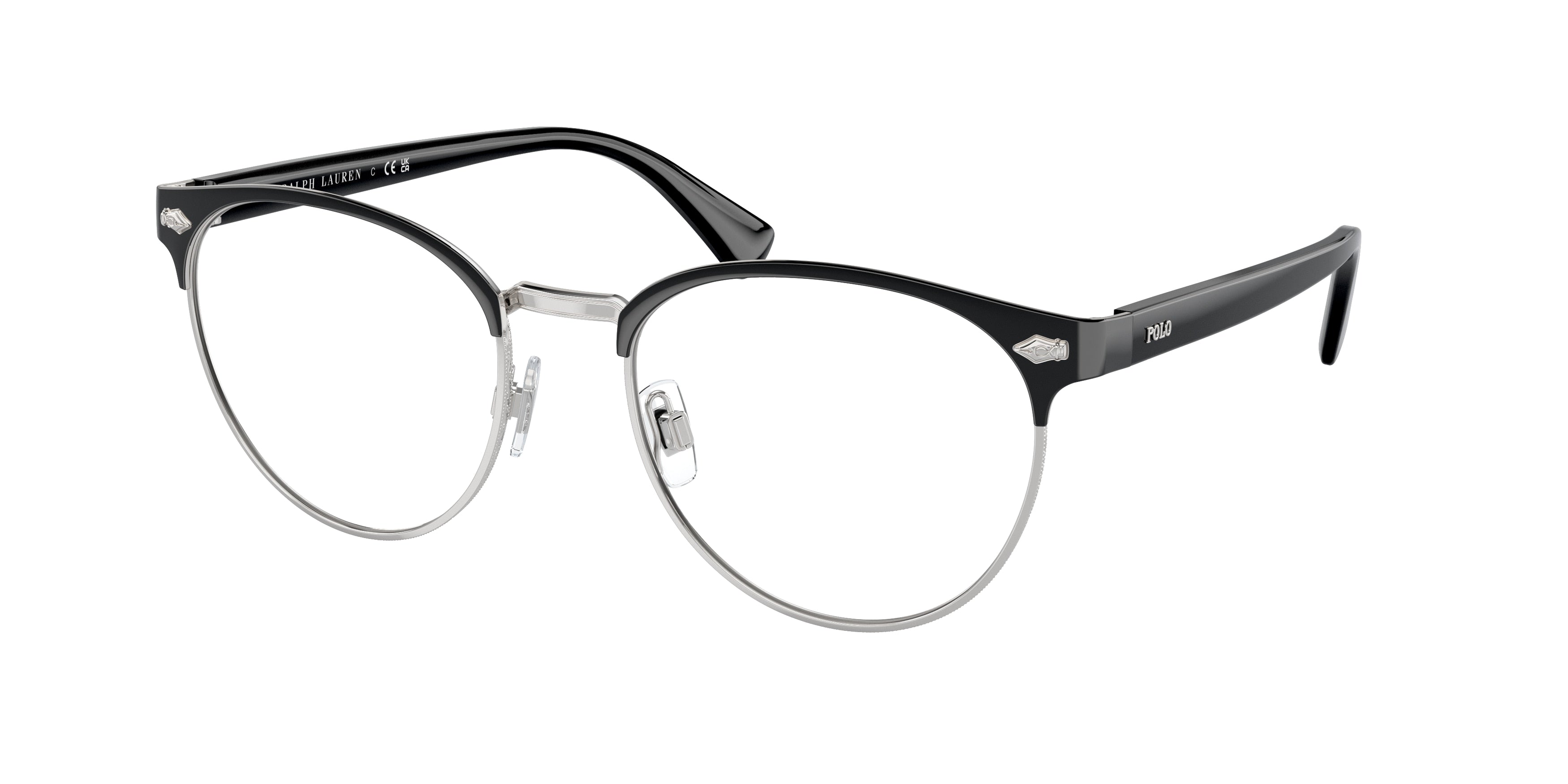 POLO 0PH1226  luxury designer eyewear